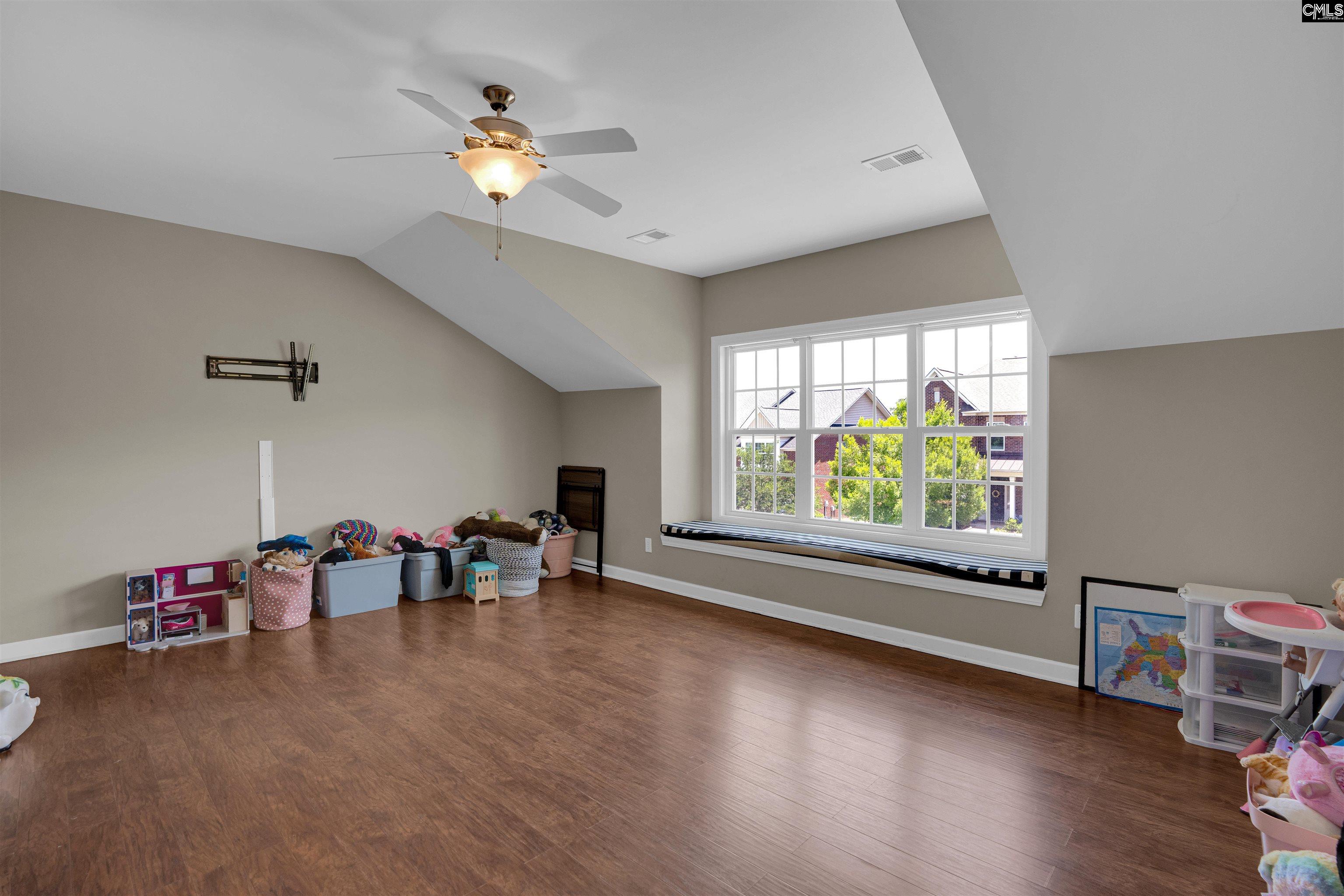 321 Asa Rose Lane Lexington, SC 29072