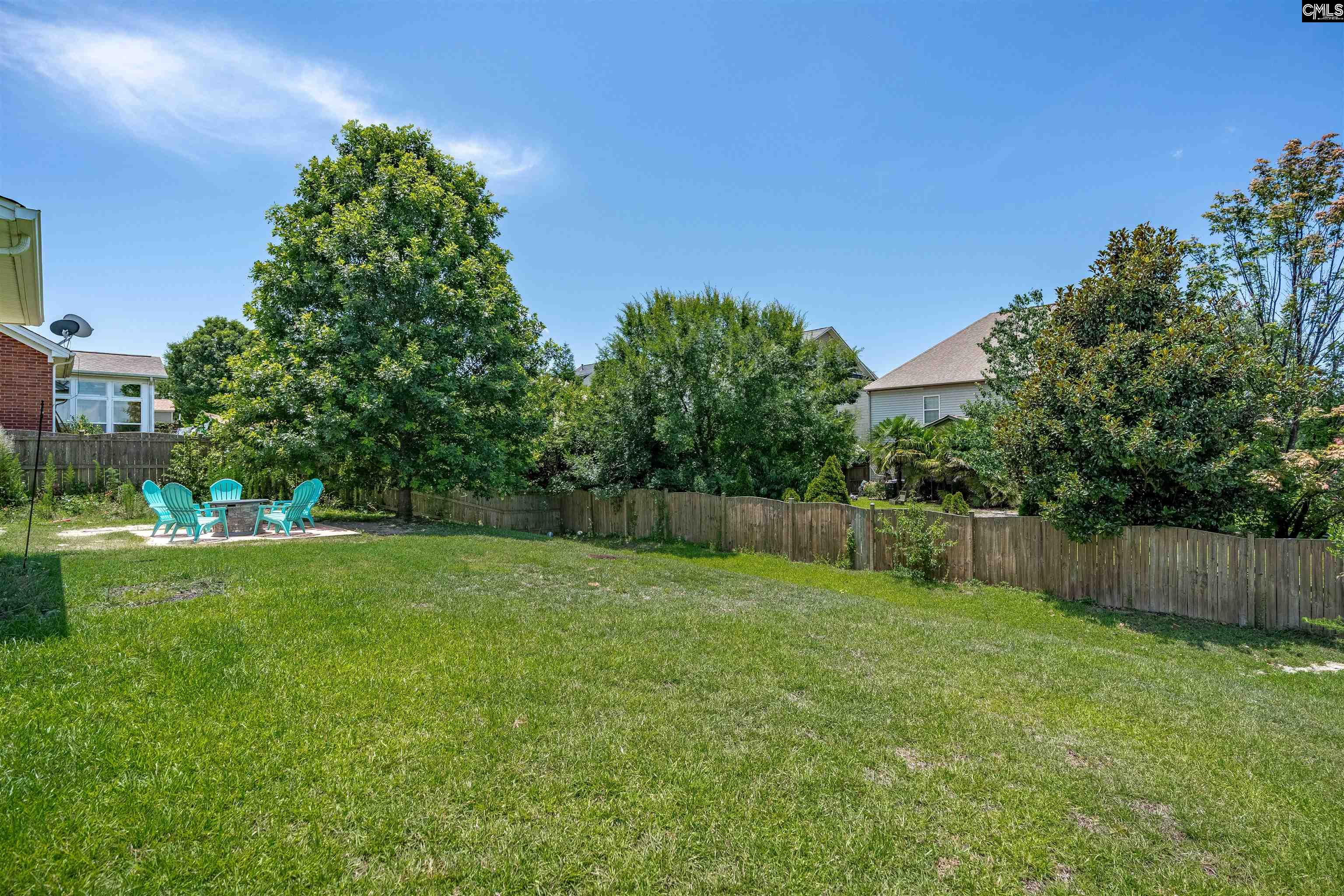 321 Asa Rose Lane Lexington, SC 29072