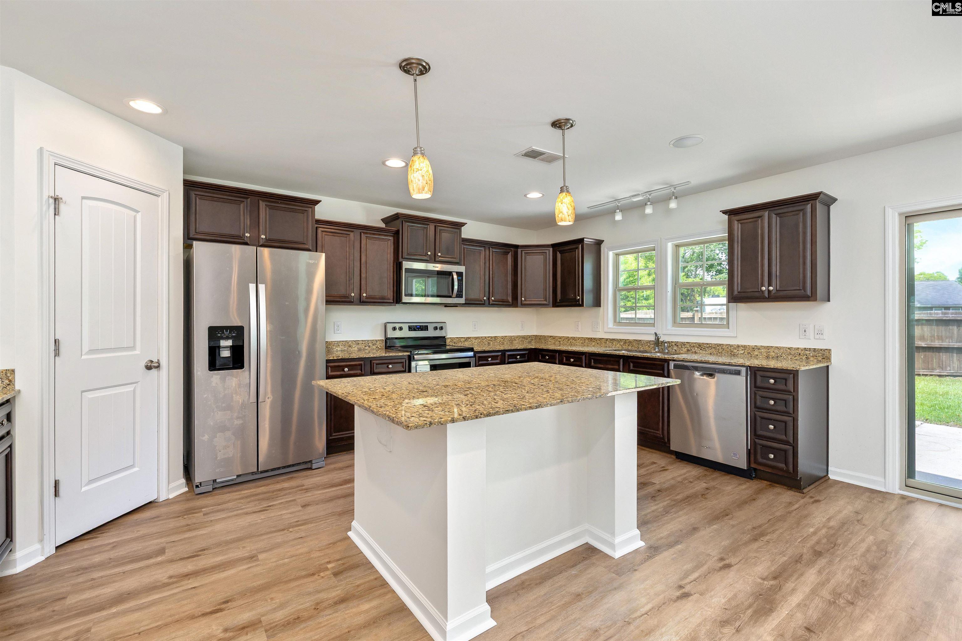 22 Vintage Oak Court Camden, SC 29020