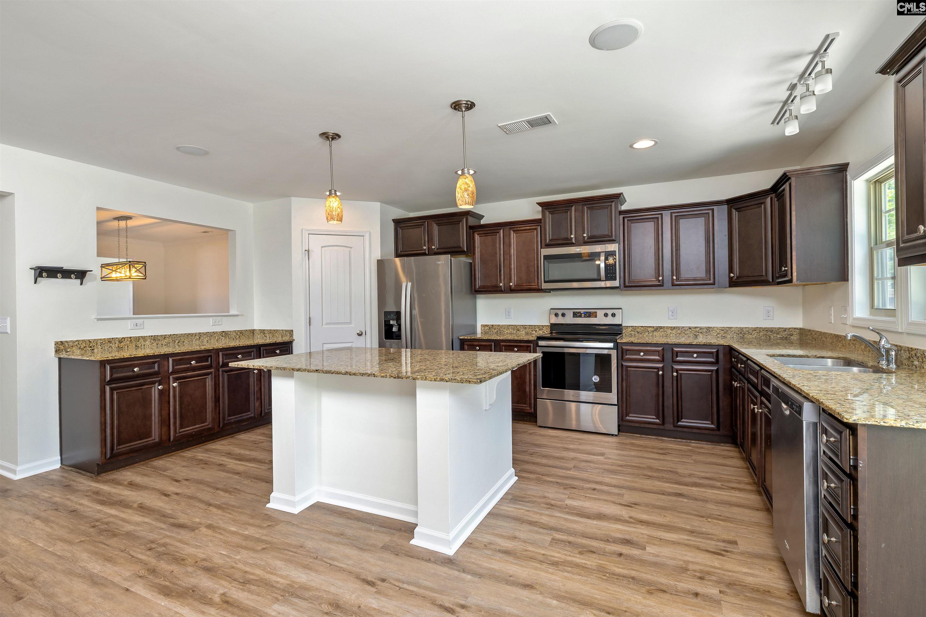 22 Vintage Oak Court Camden, SC 29020