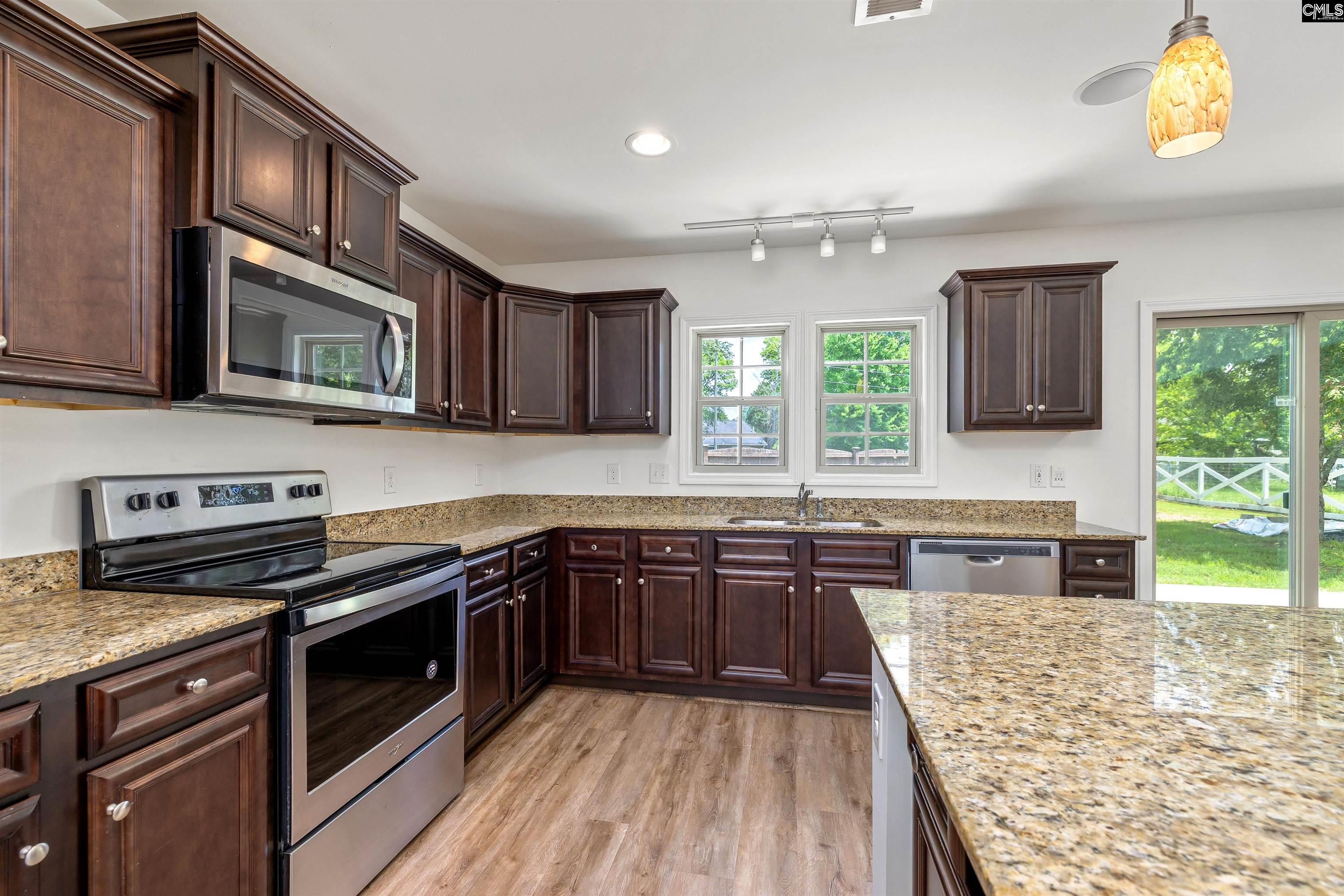 22 Vintage Oak Court Camden, SC 29020