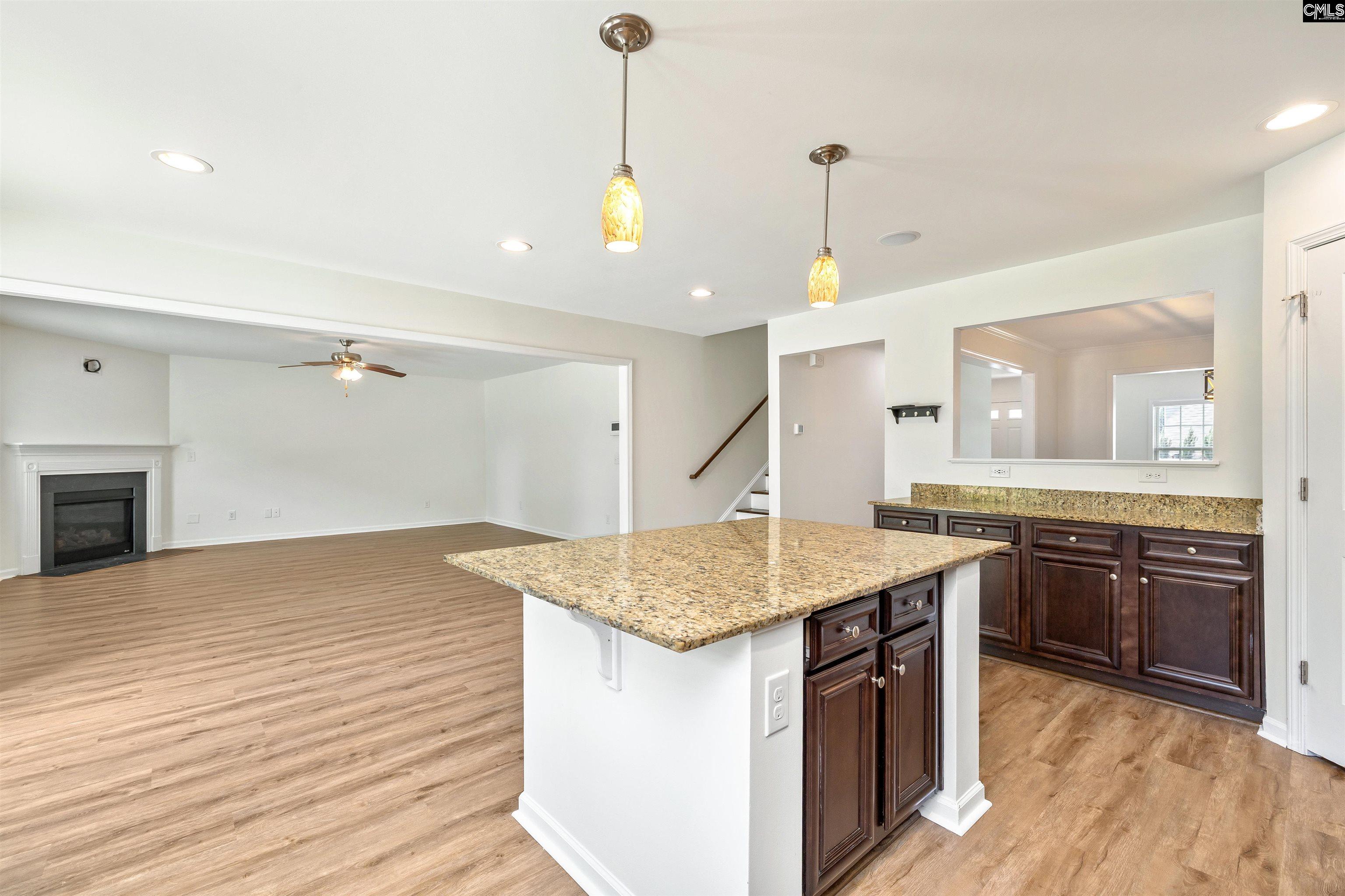 22 Vintage Oak Court Camden, SC 29020