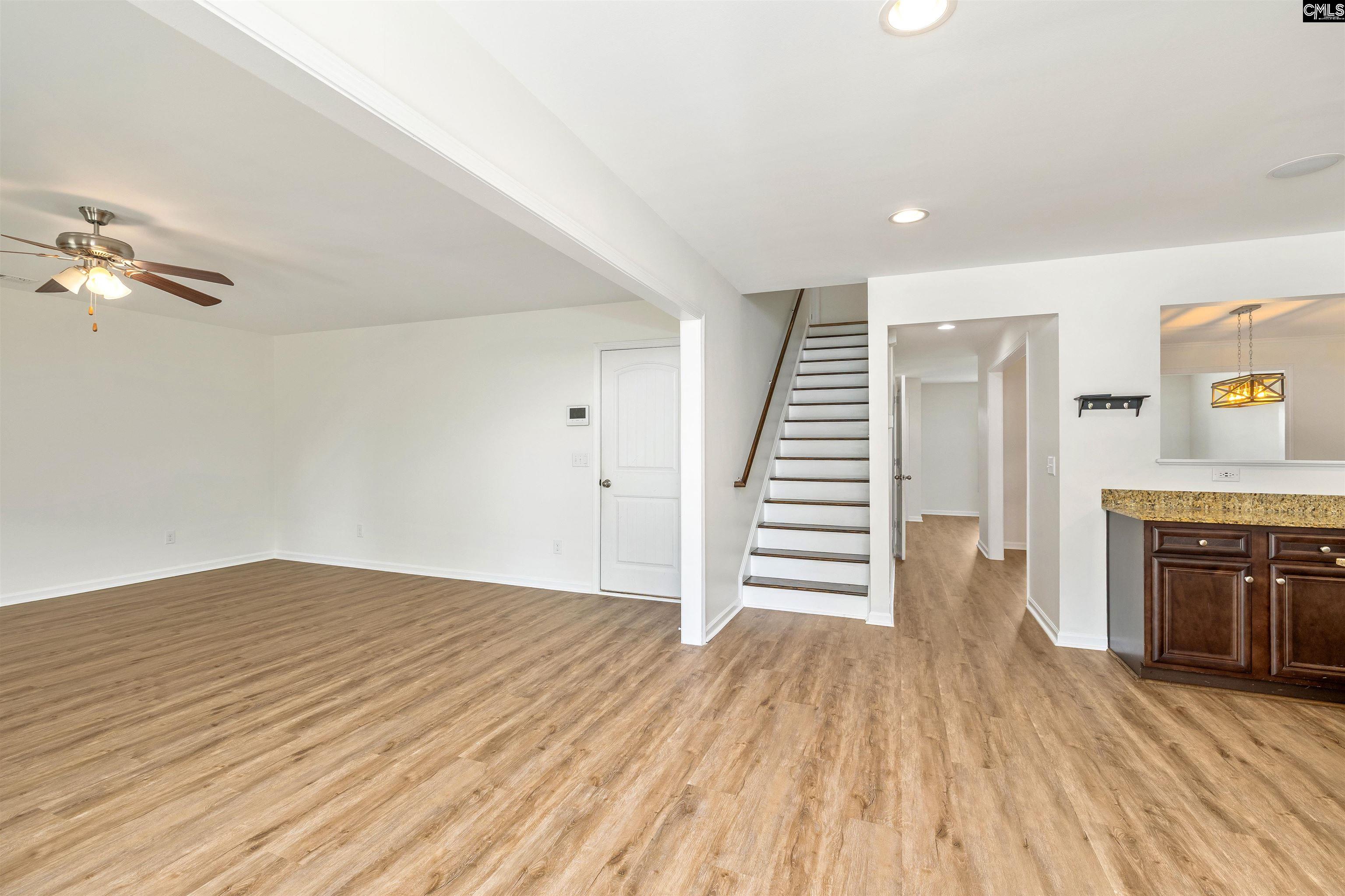 22 Vintage Oak Court Camden, SC 29020