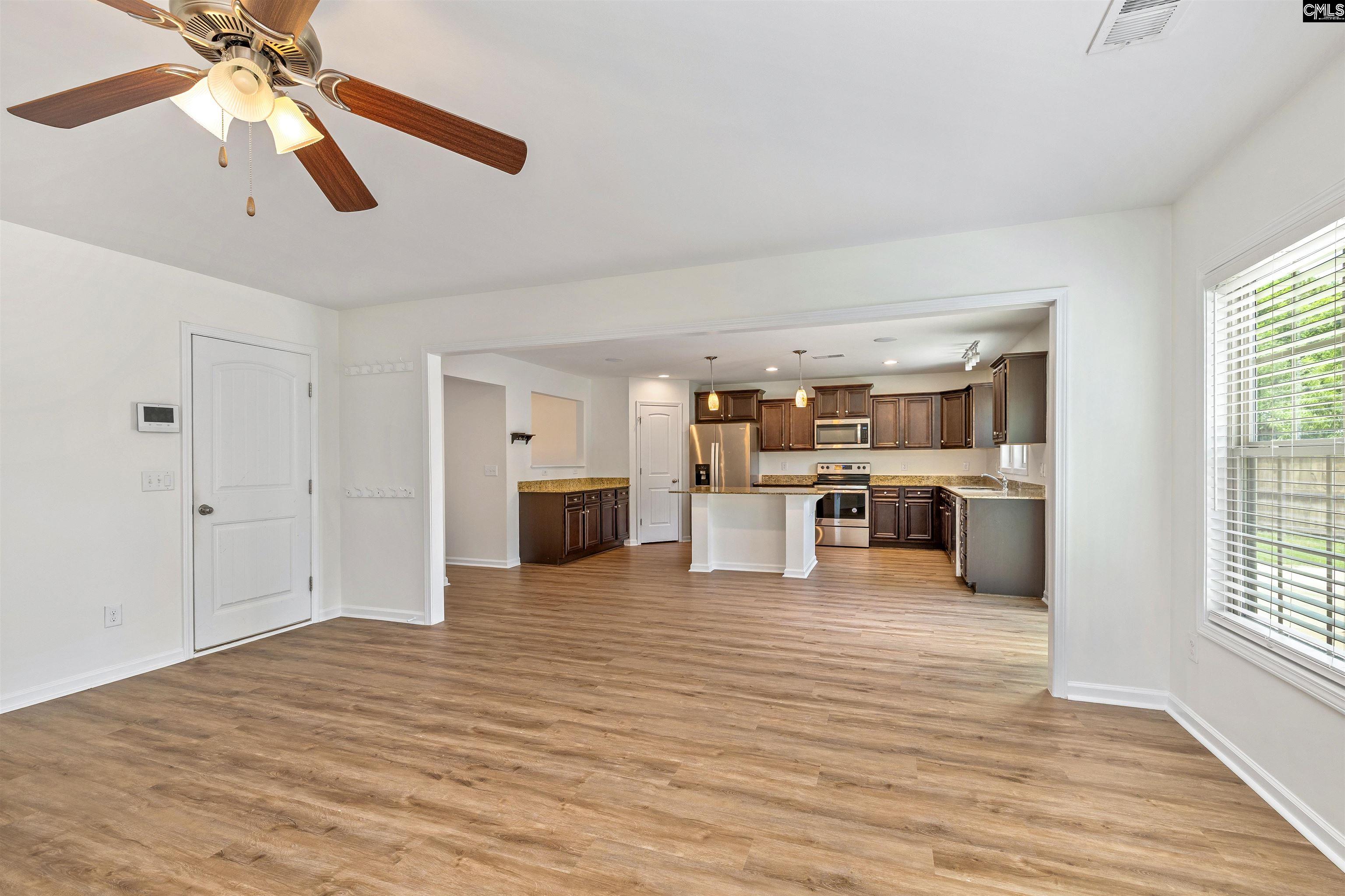22 Vintage Oak Court Camden, SC 29020