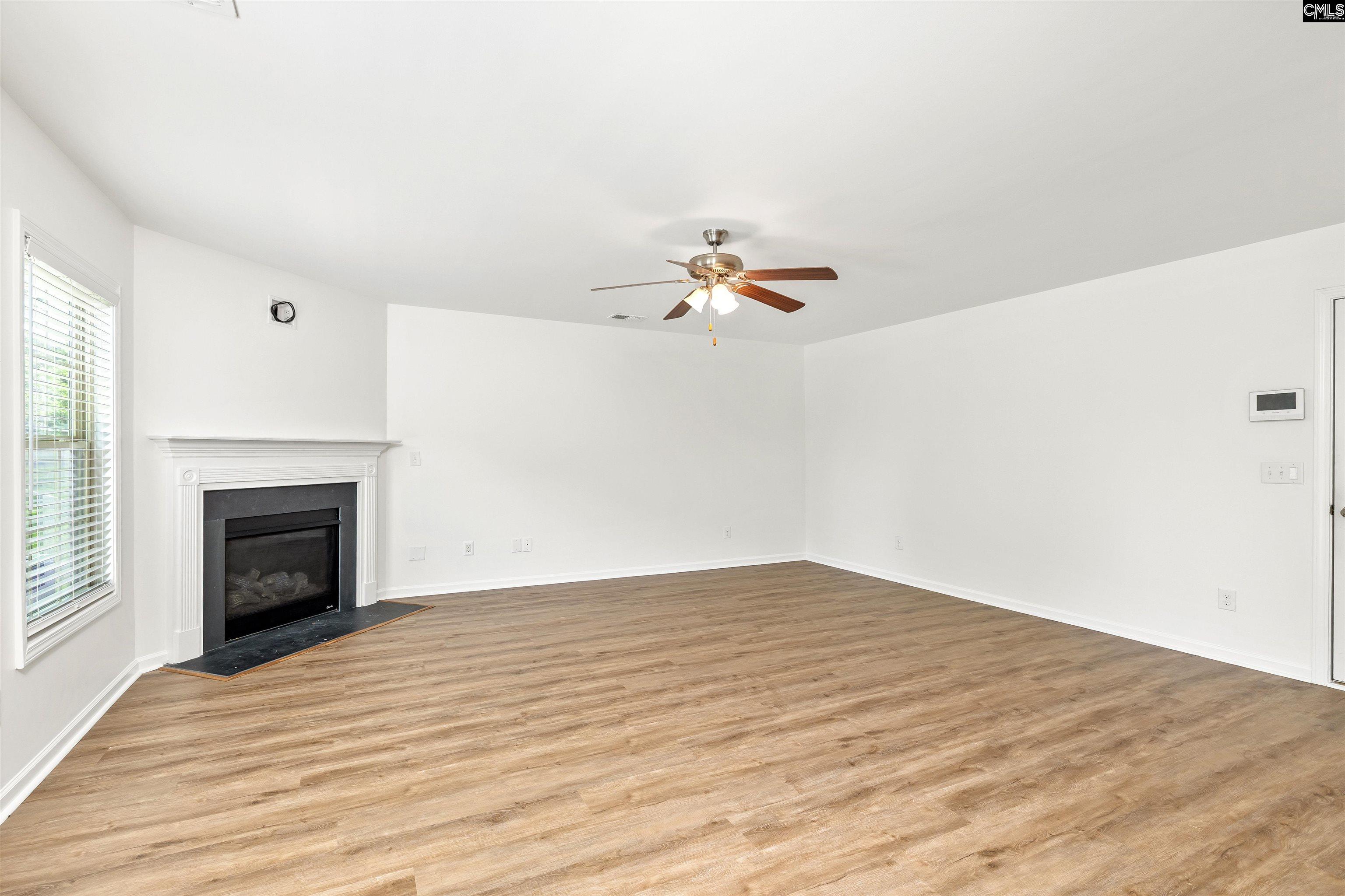 22 Vintage Oak Court Camden, SC 29020