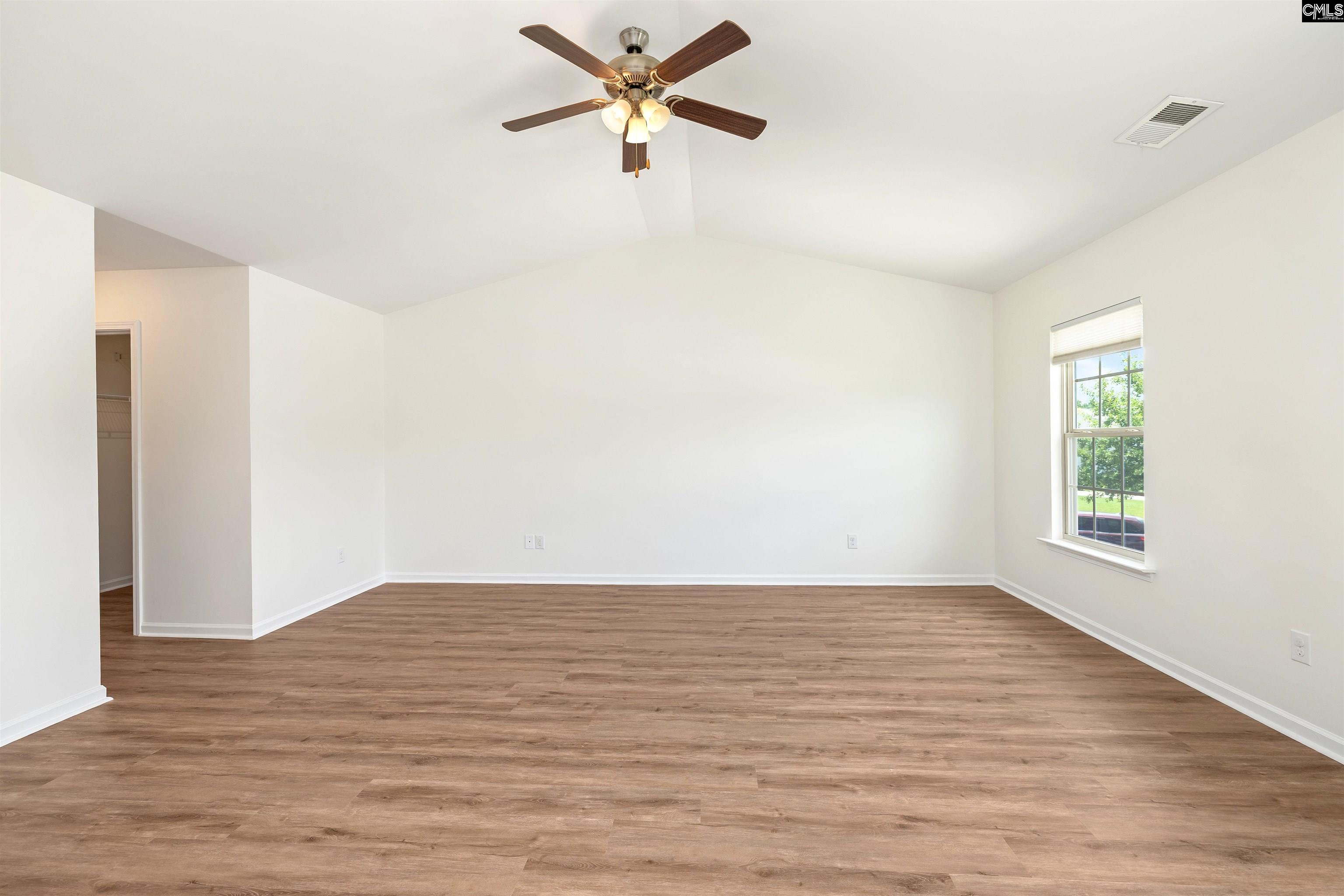 22 Vintage Oak Court Camden, SC 29020