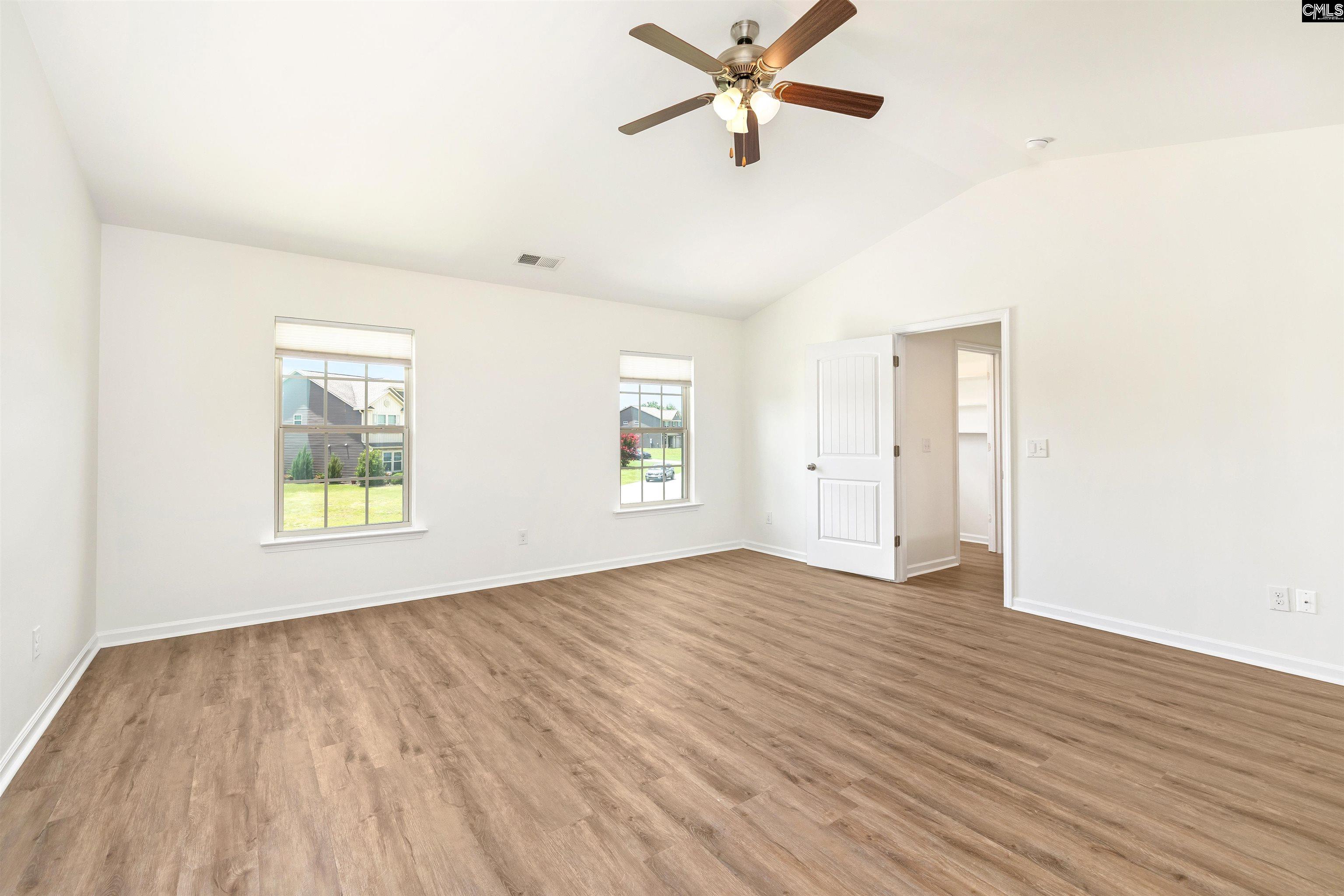 22 Vintage Oak Court Camden, SC 29020