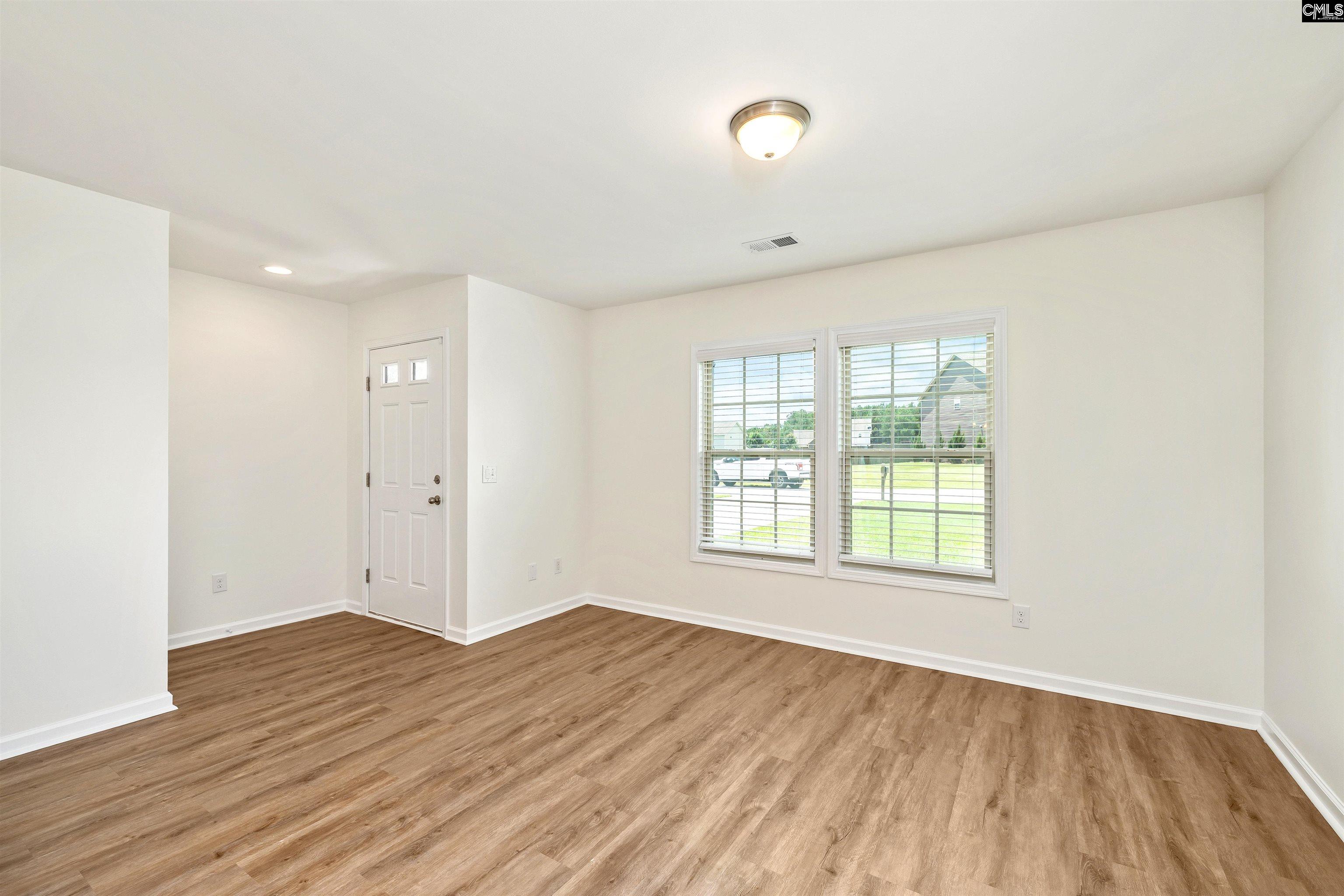 22 Vintage Oak Court Camden, SC 29020