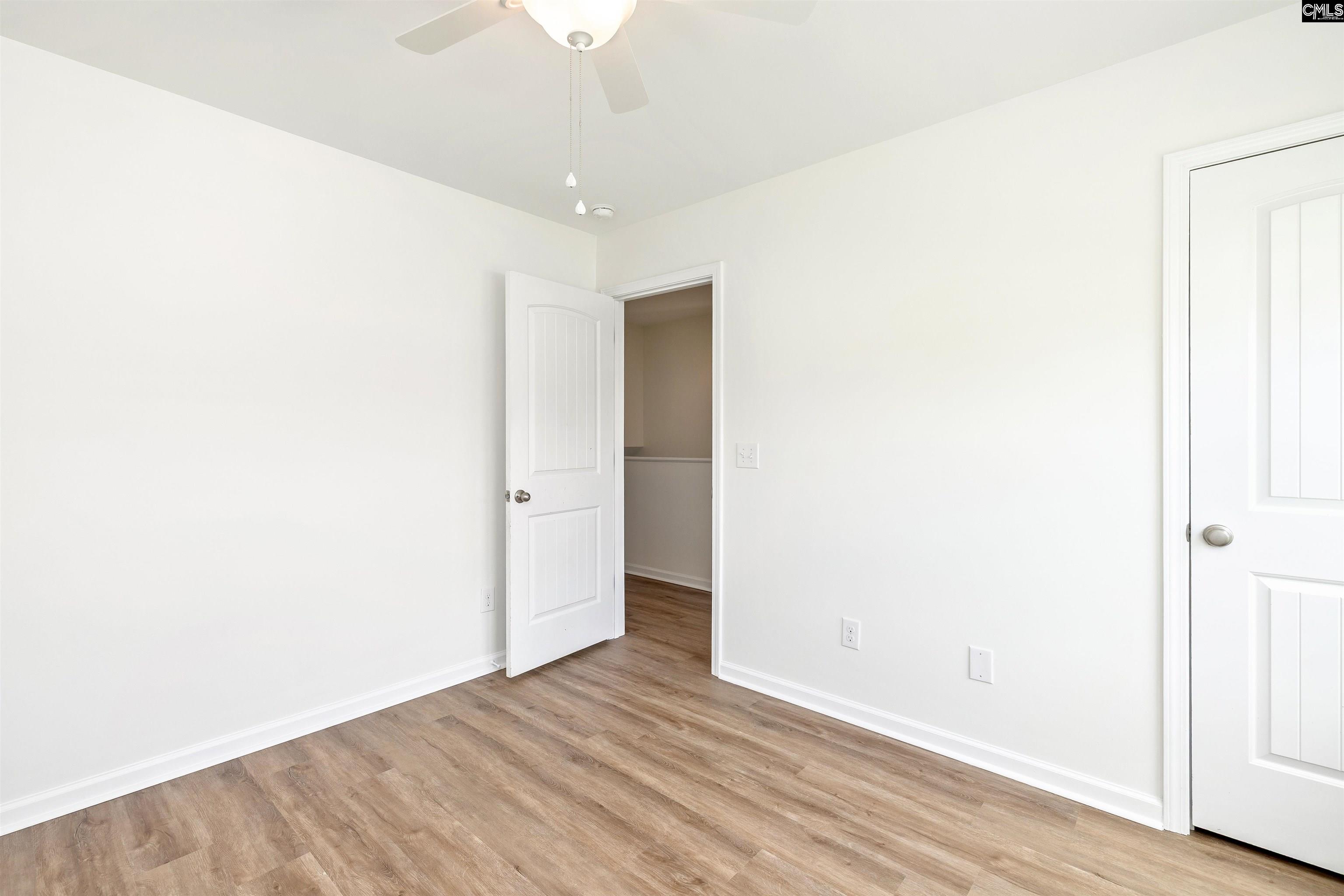 22 Vintage Oak Court Camden, SC 29020