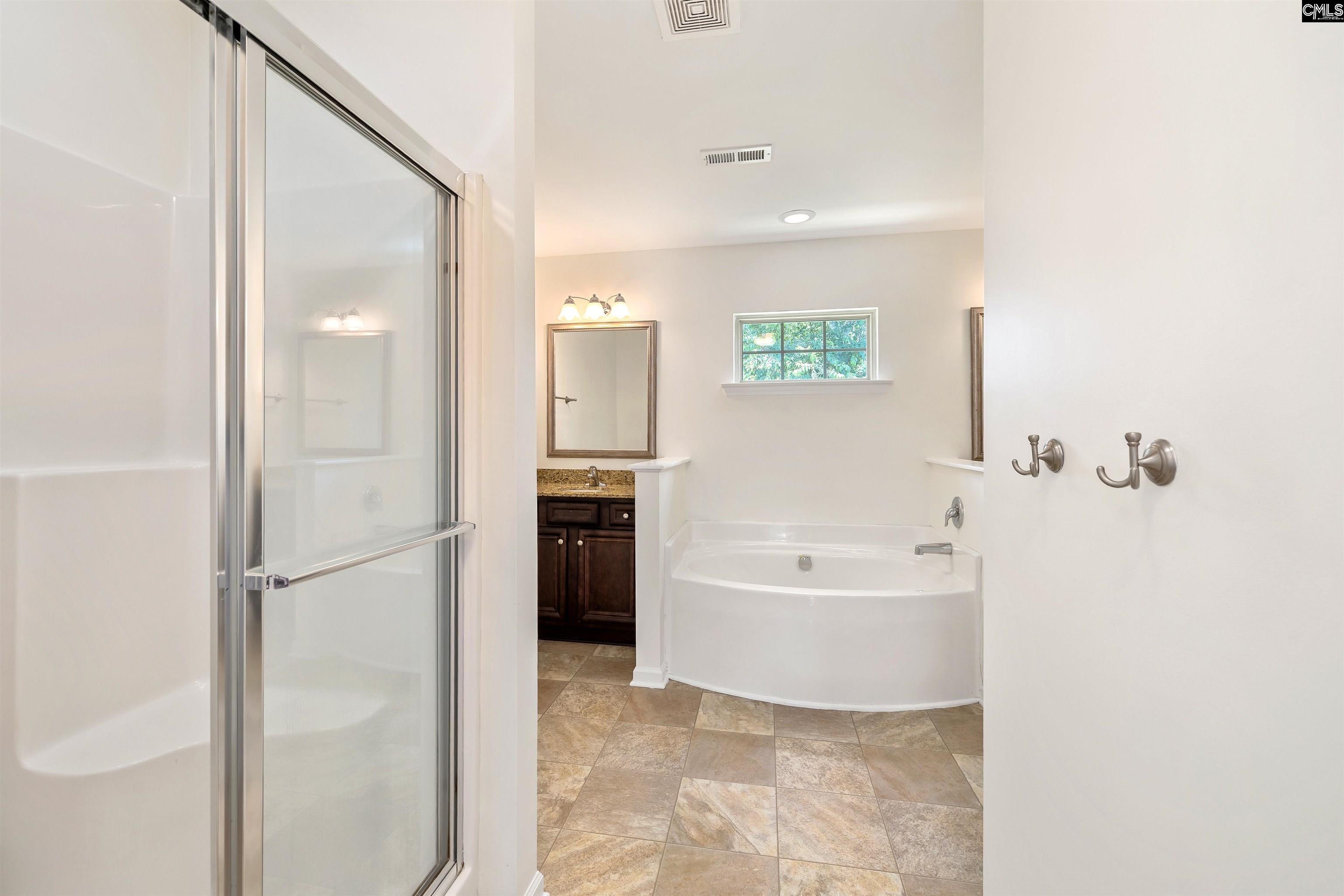 22 Vintage Oak Court Camden, SC 29020