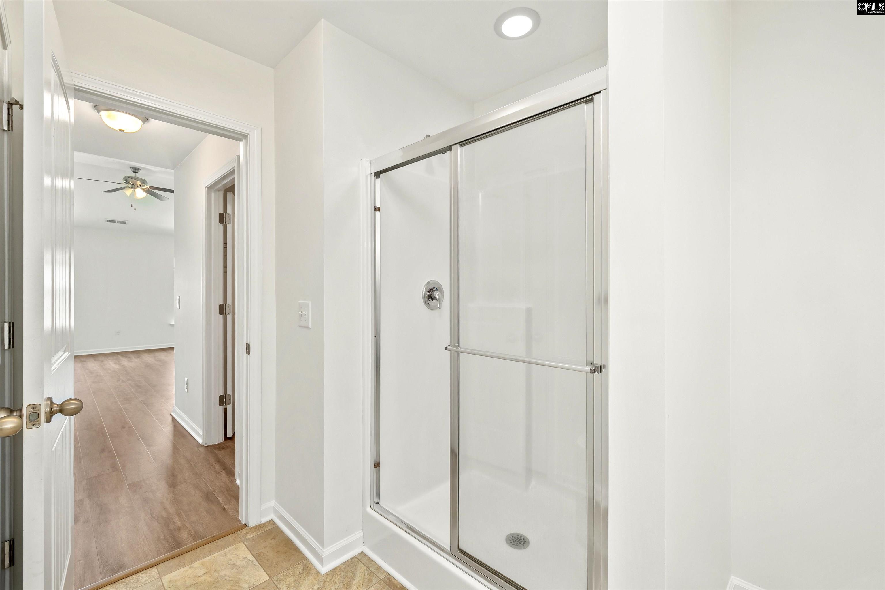 22 Vintage Oak Court Camden, SC 29020