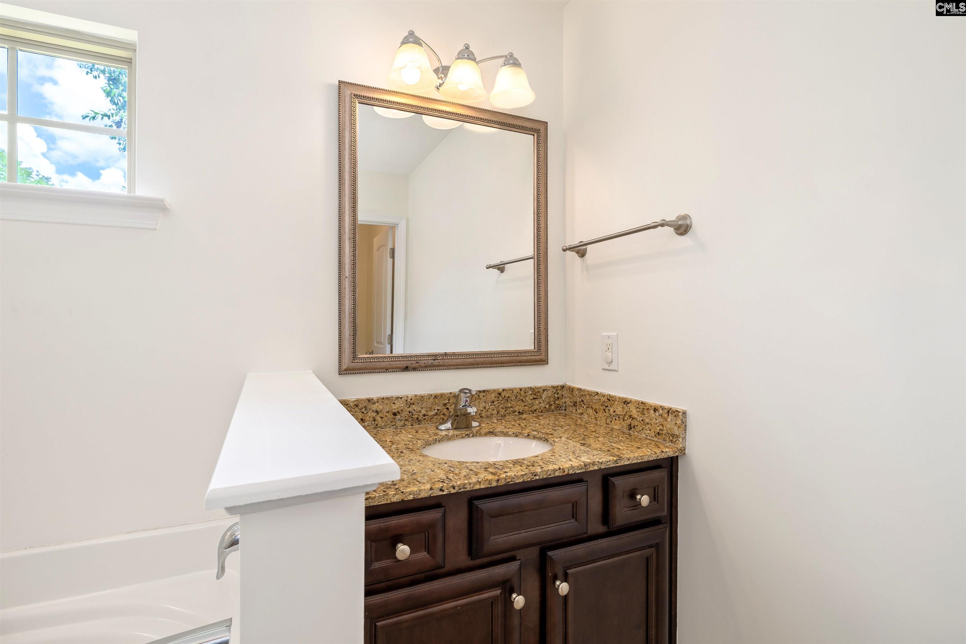 22 Vintage Oak Court Camden, SC 29020