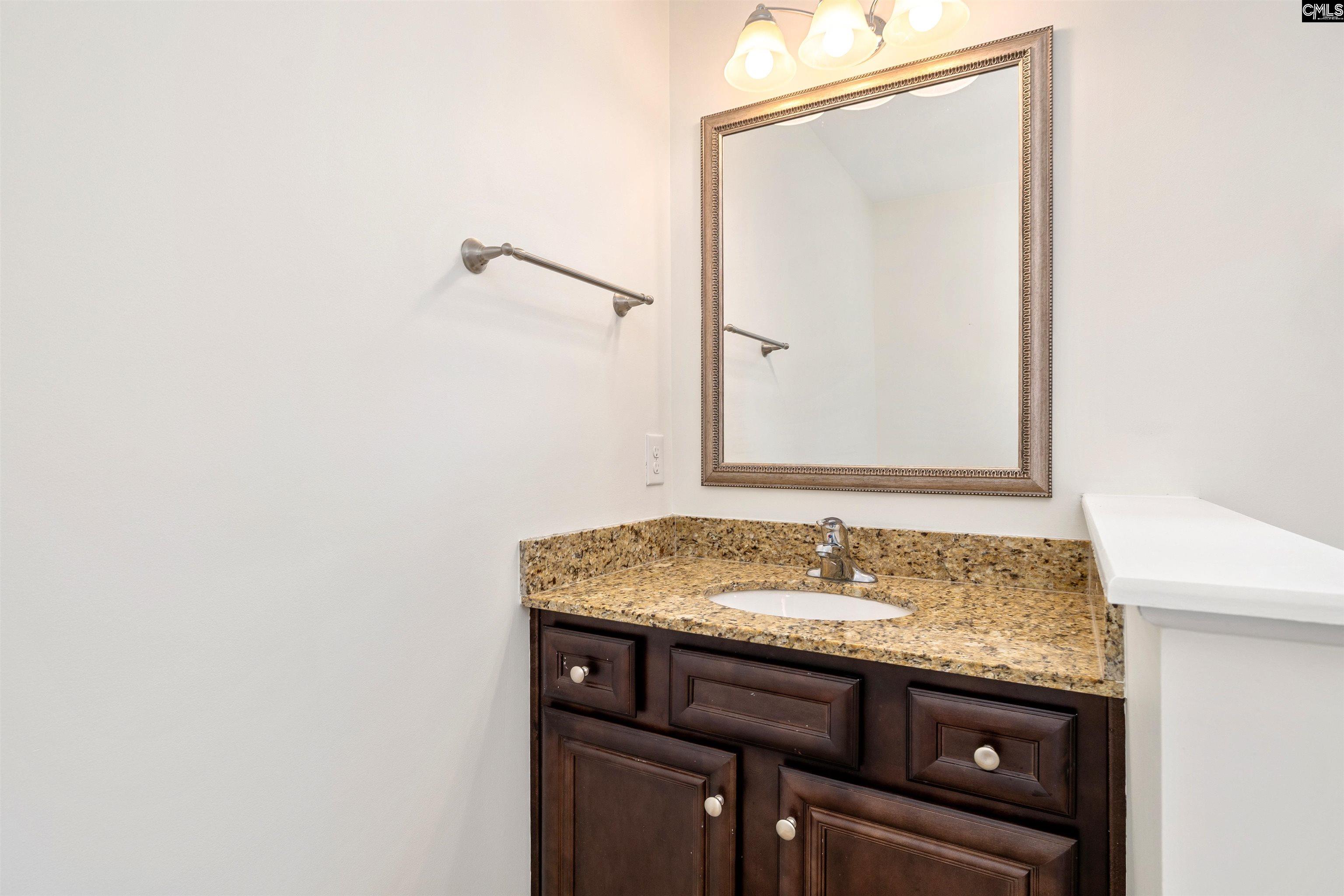 22 Vintage Oak Court Camden, SC 29020