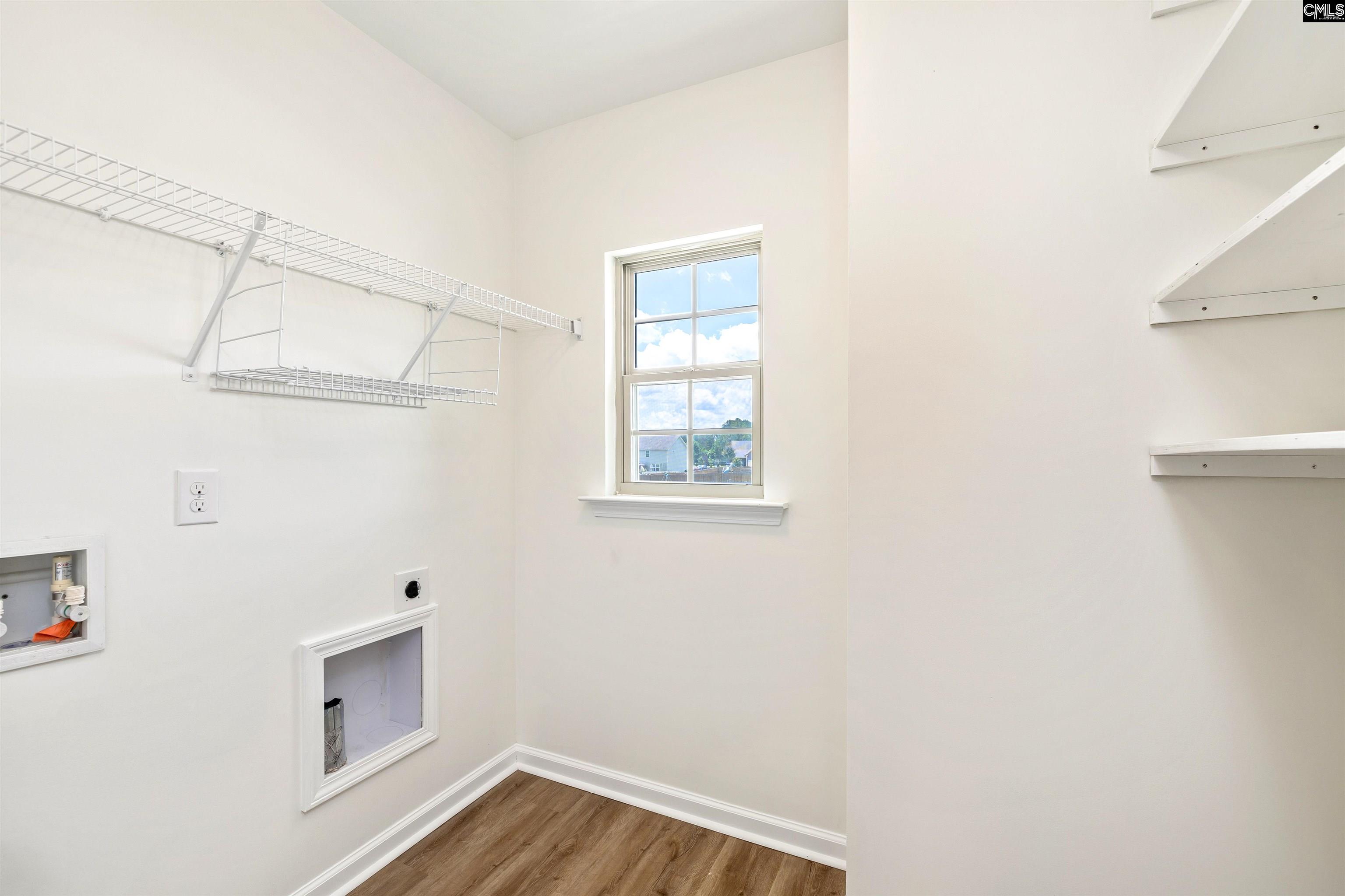 22 Vintage Oak Court Camden, SC 29020