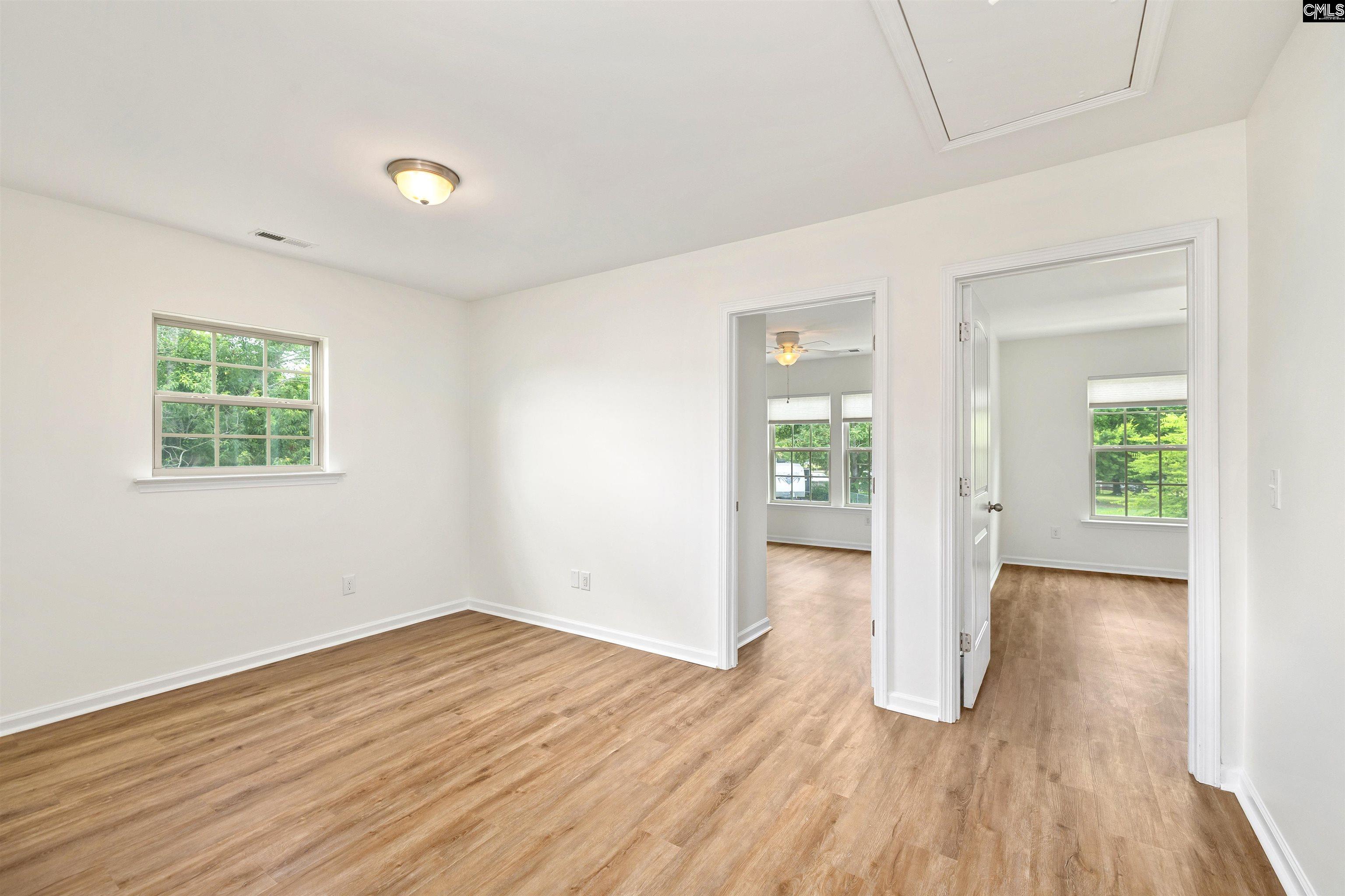 22 Vintage Oak Court Camden, SC 29020
