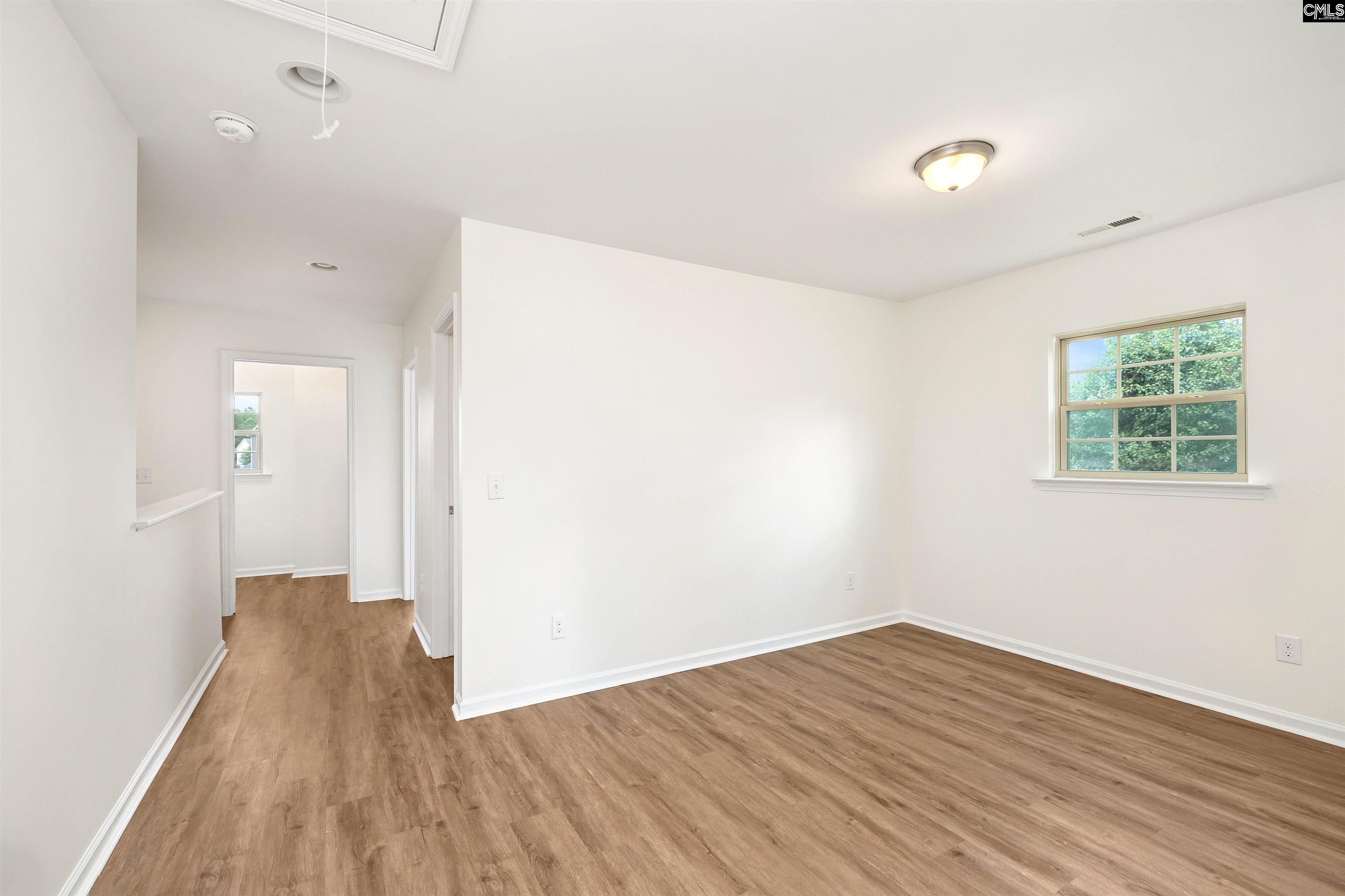 22 Vintage Oak Court Camden, SC 29020