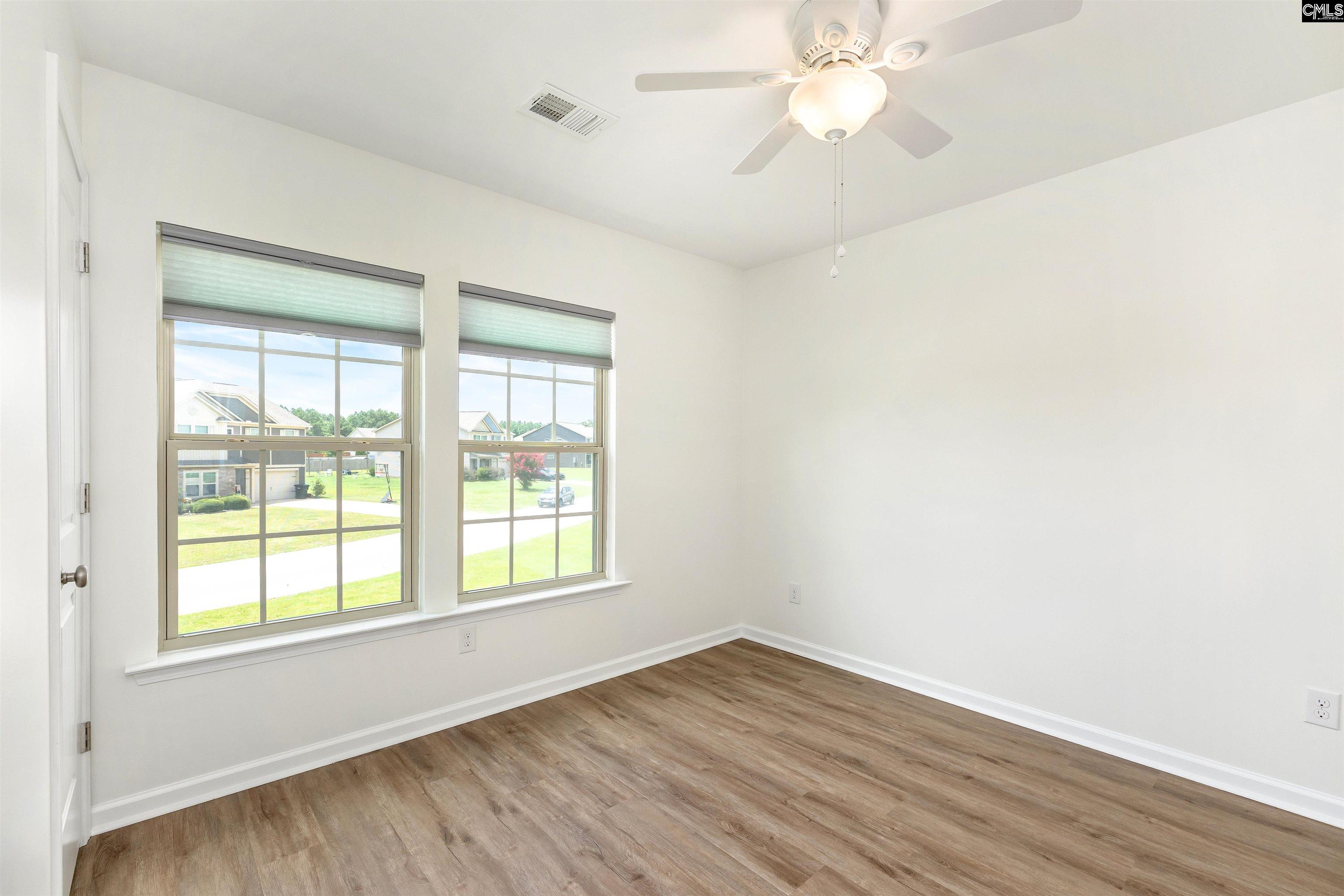 22 Vintage Oak Court Camden, SC 29020