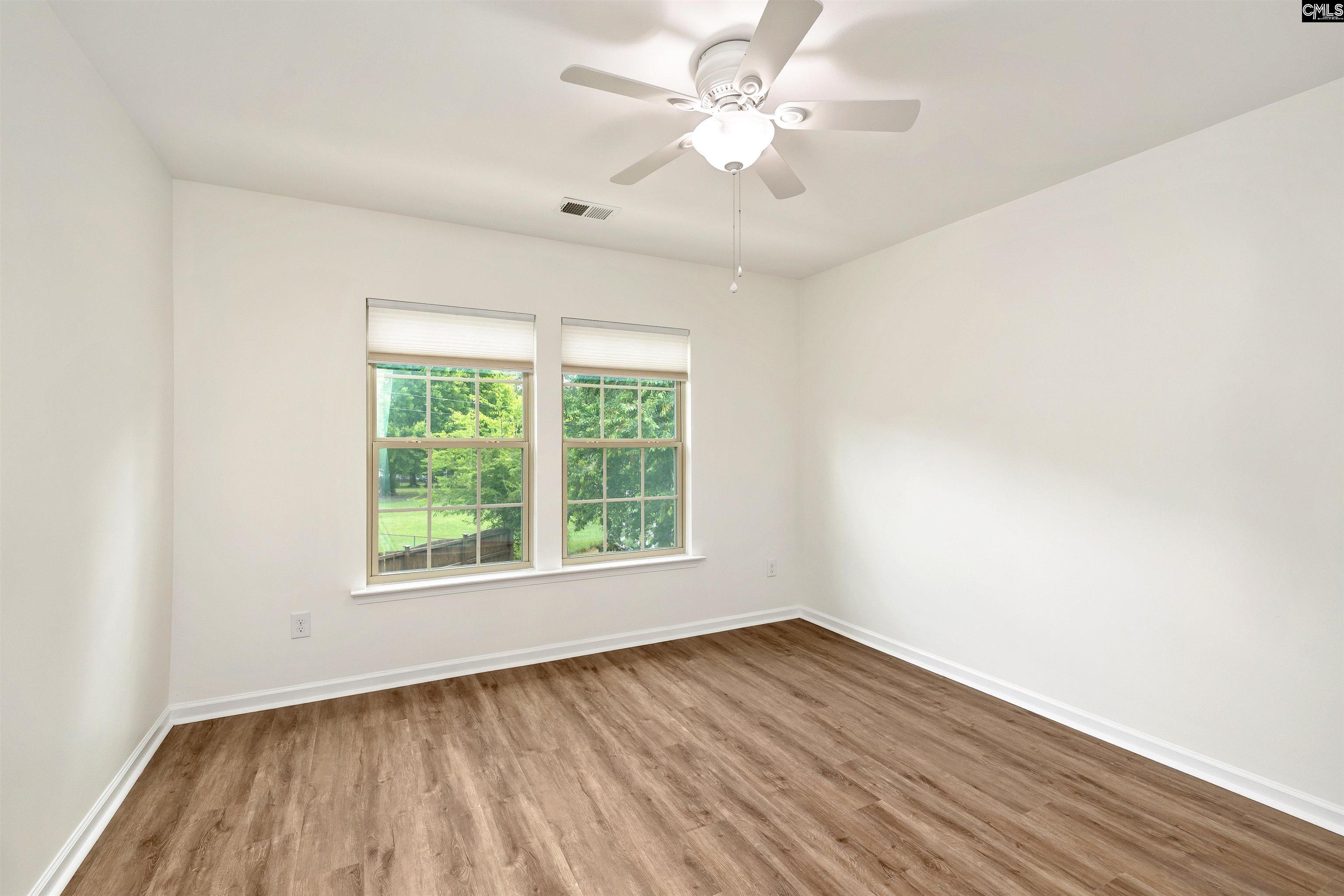 22 Vintage Oak Court Camden, SC 29020