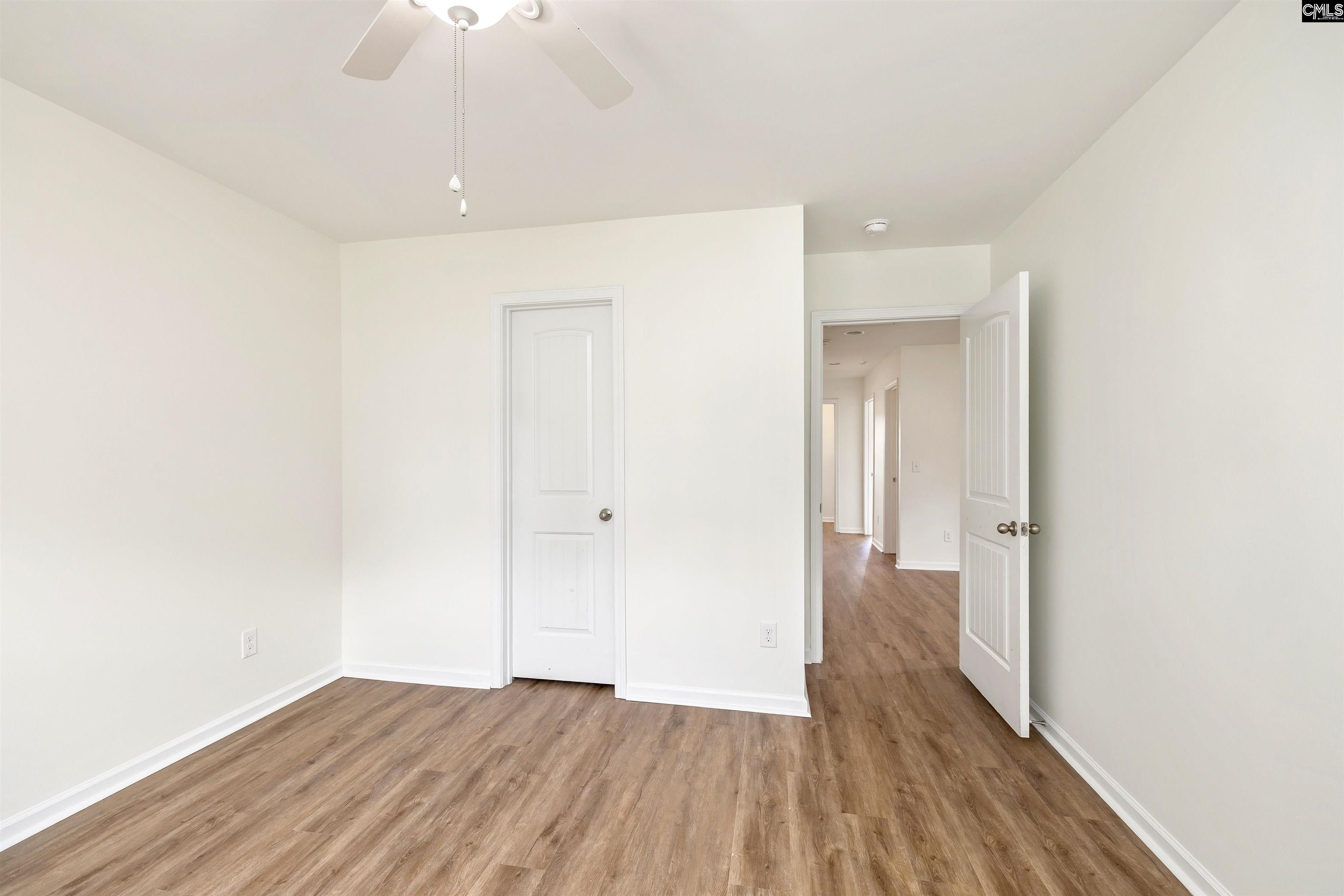 22 Vintage Oak Court Camden, SC 29020
