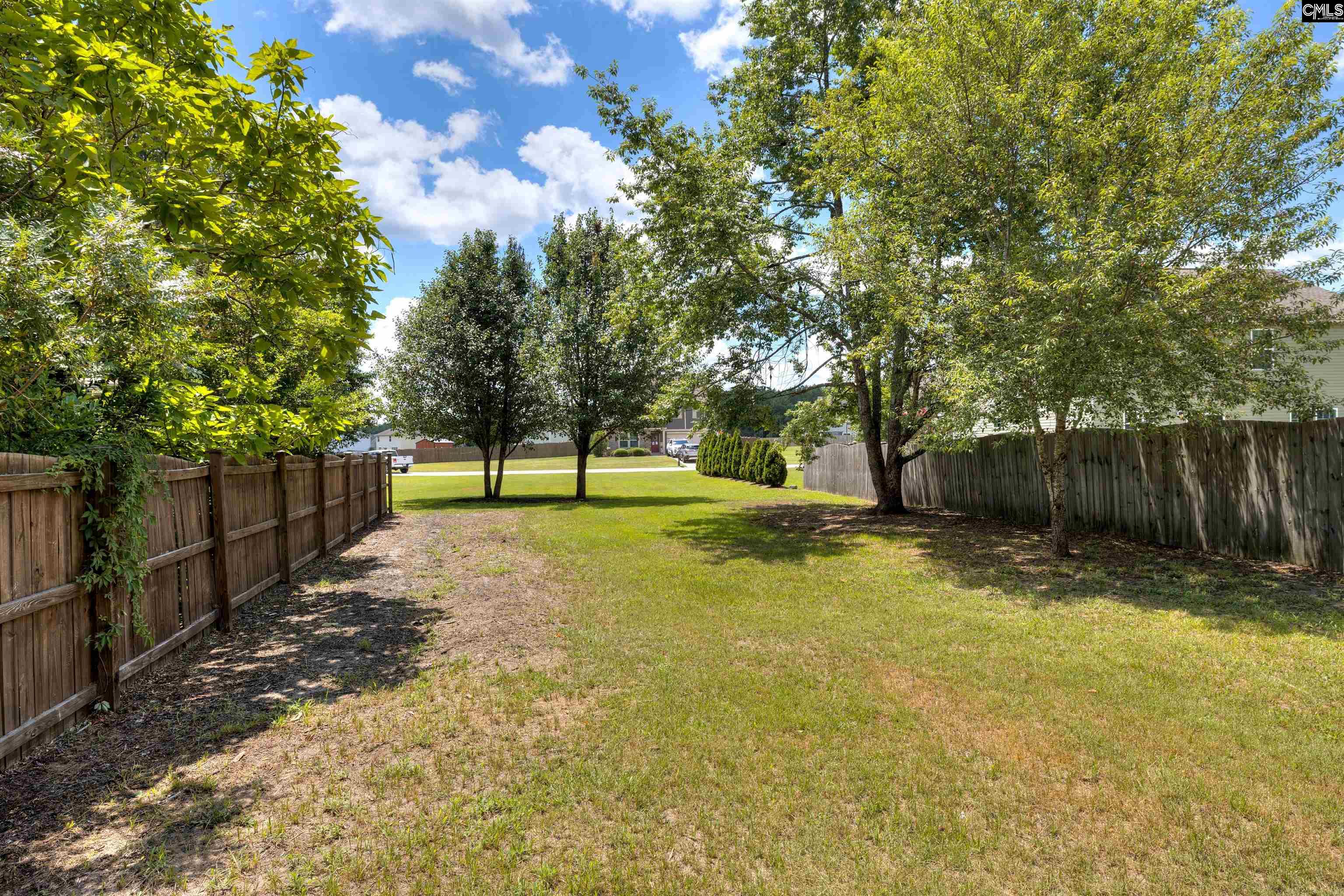 22 Vintage Oak Court Camden, SC 29020