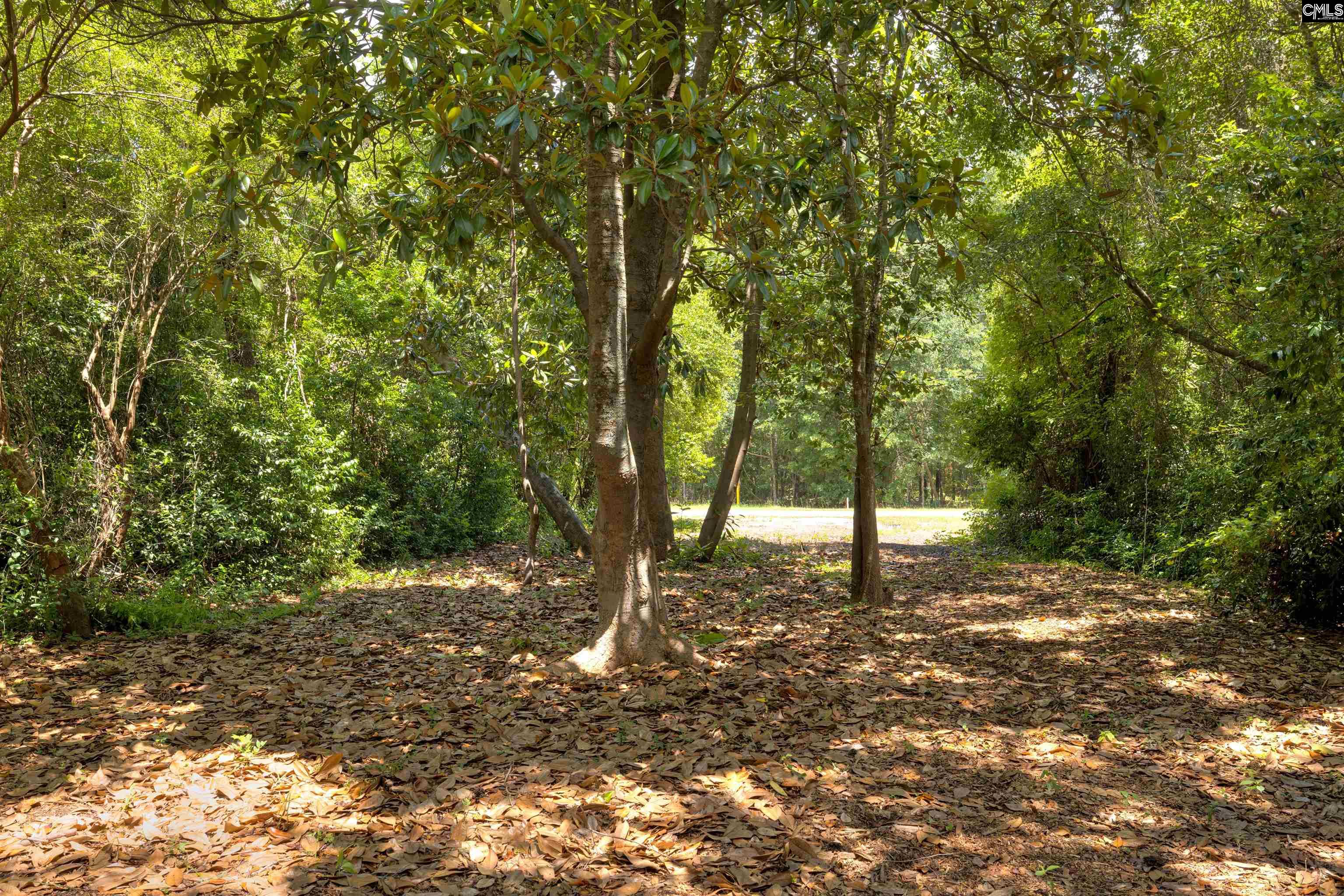 22 Vintage Oak Court Camden, SC 29020