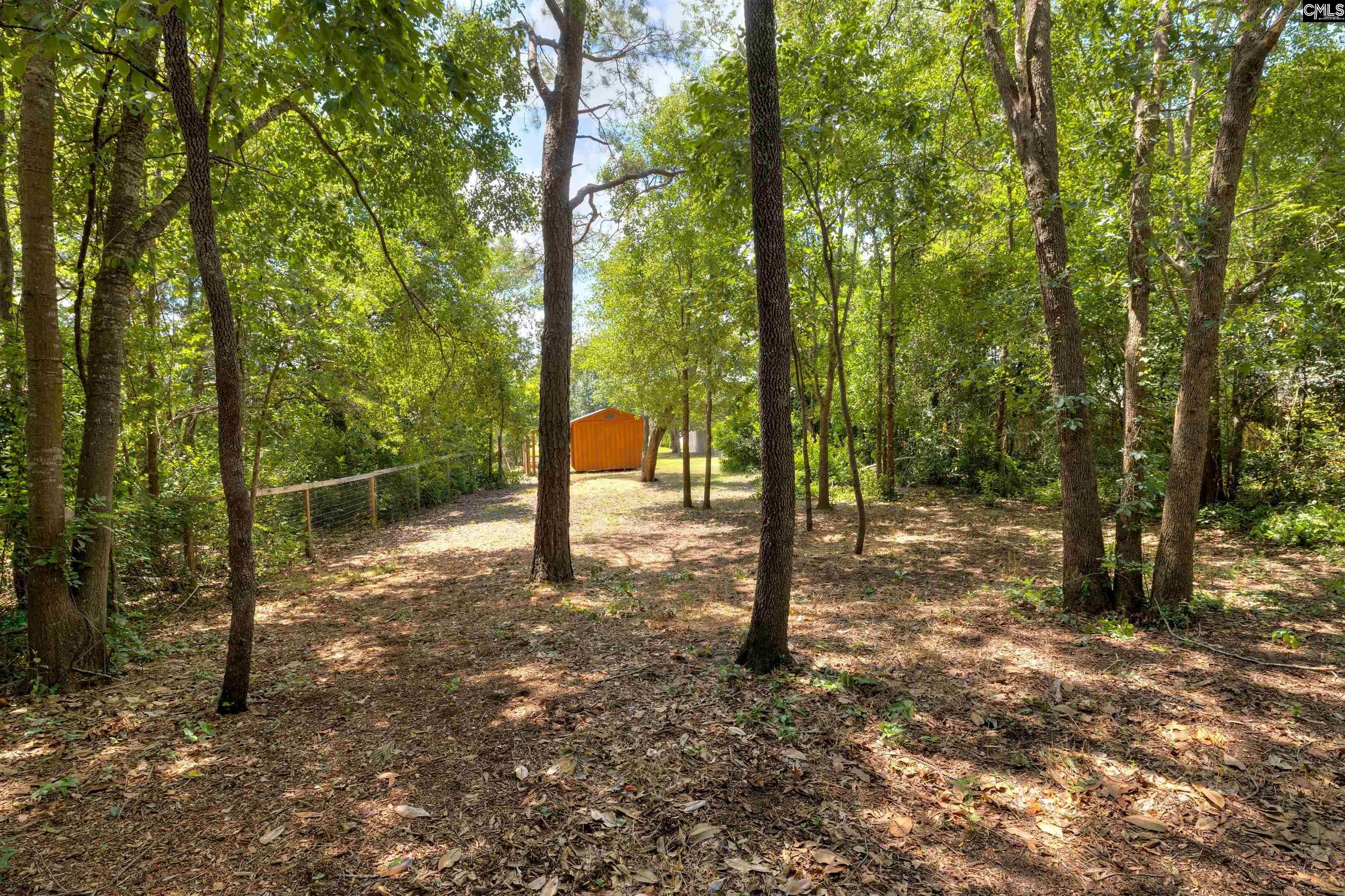 22 Vintage Oak Court Camden, SC 29020