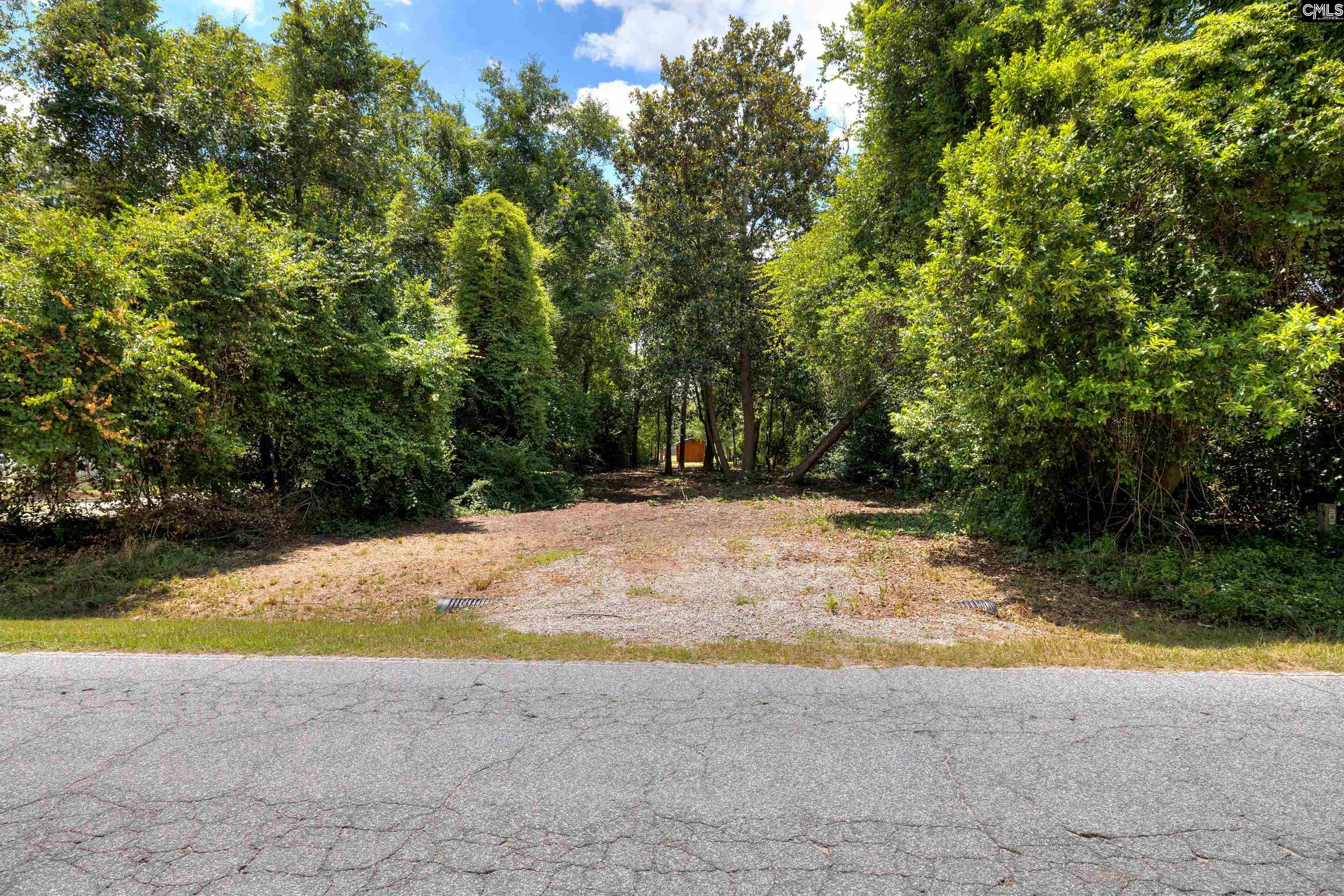 22 Vintage Oak Court Camden, SC 29020