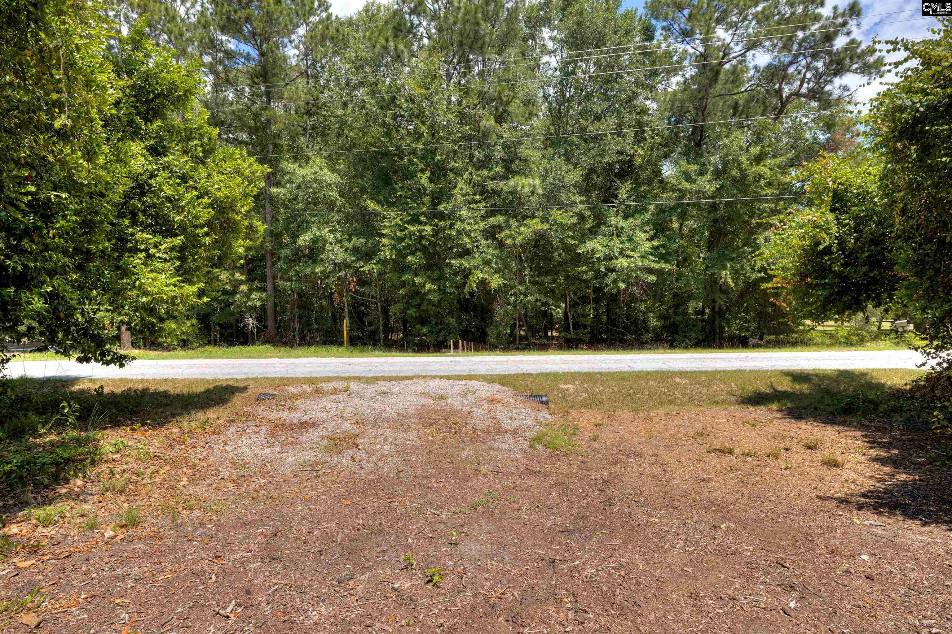 22 Vintage Oak Court Camden, SC 29020