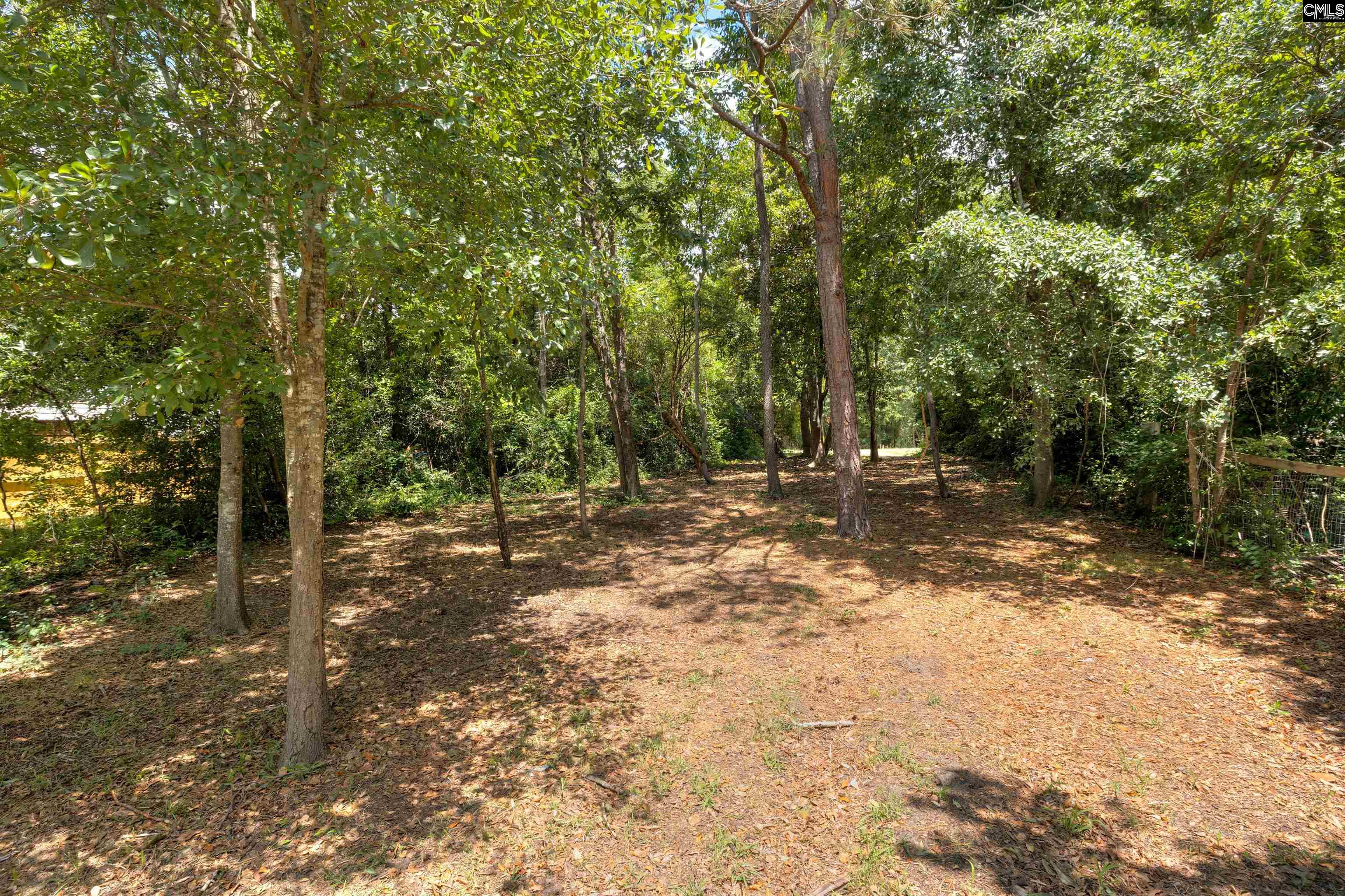 22 Vintage Oak Court Camden, SC 29020