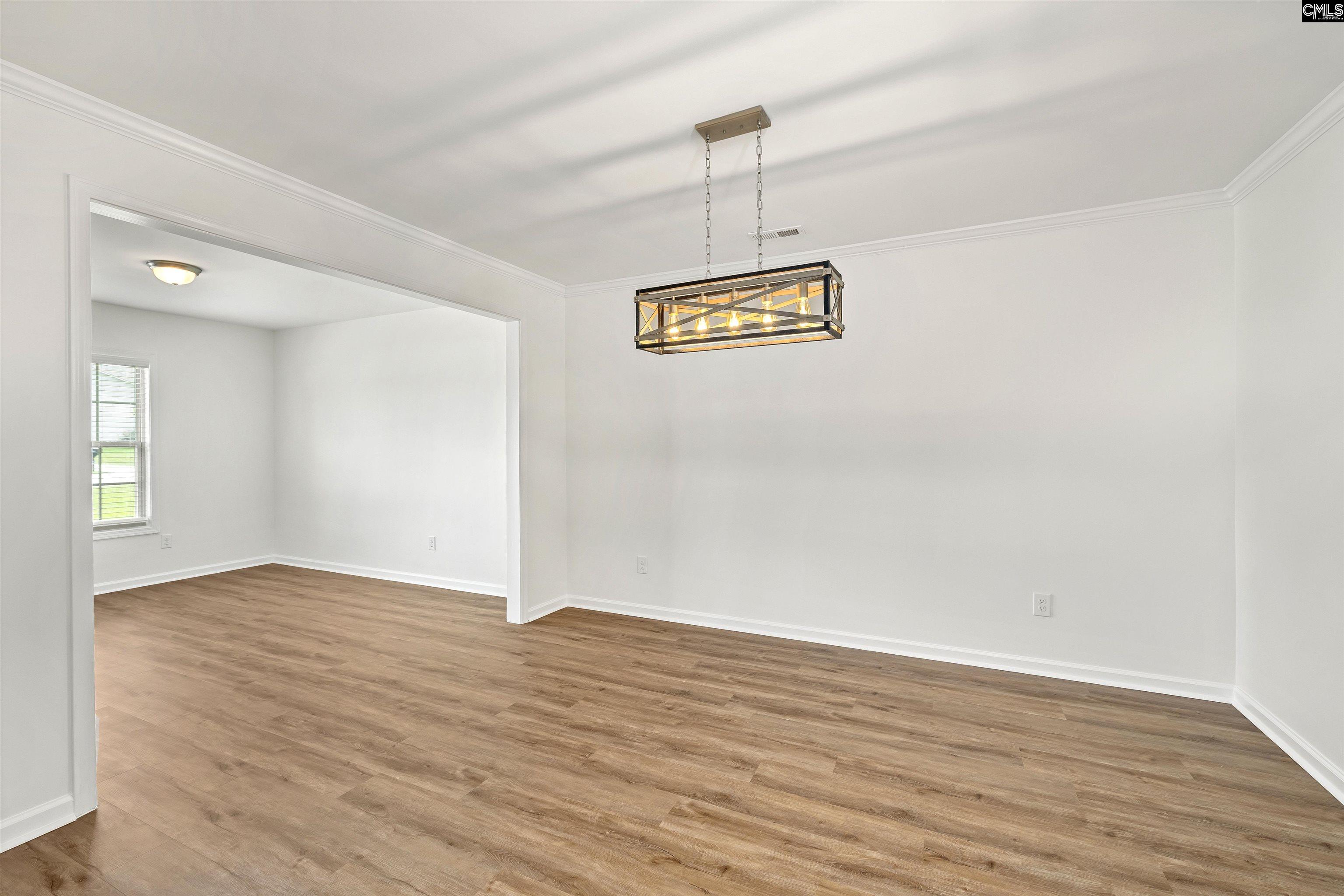 22 Vintage Oak Court Camden, SC 29020