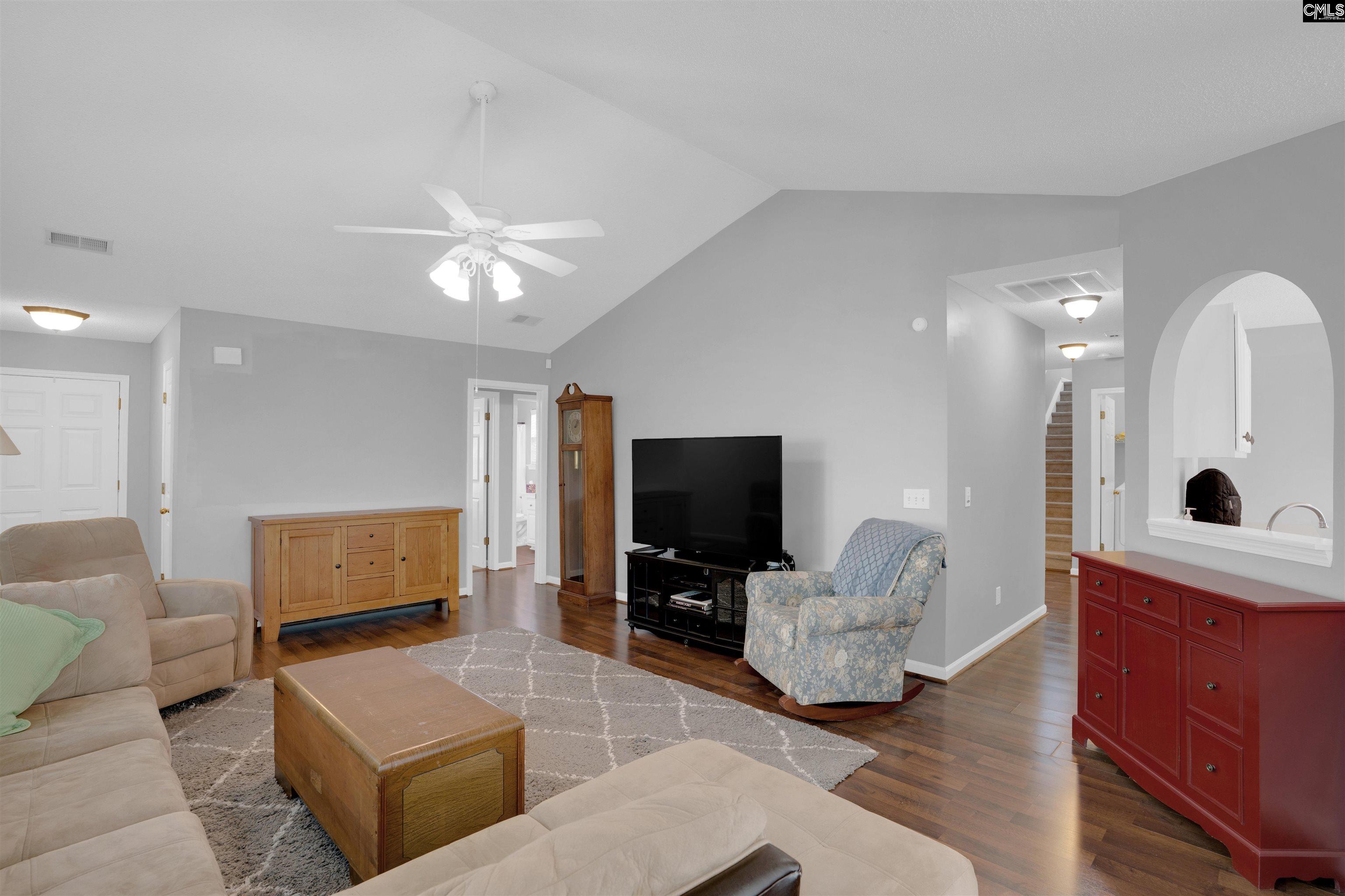 224 Summit Ridge Circle Columbia, SC 29229