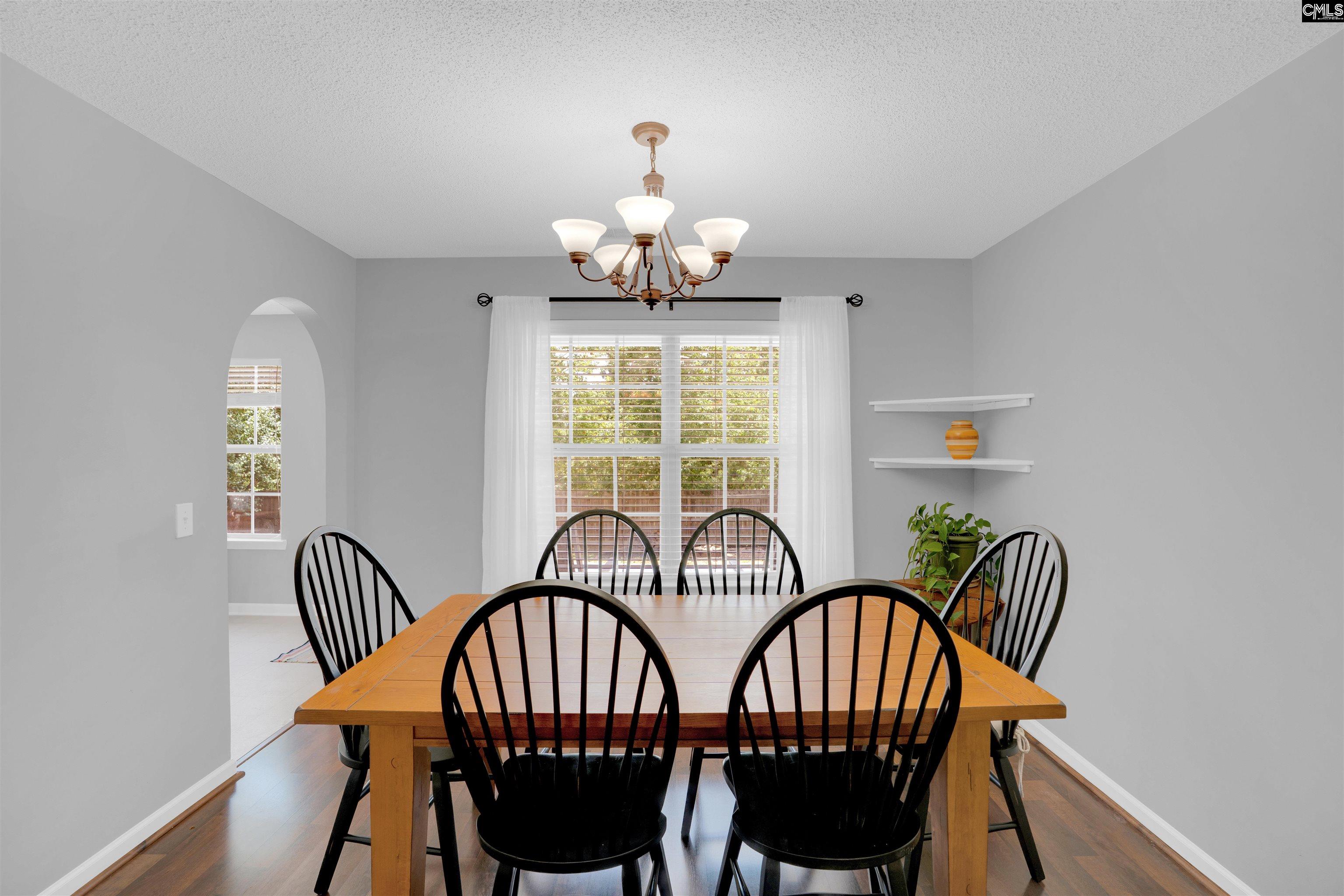 224 Summit Ridge Circle Columbia, SC 29229