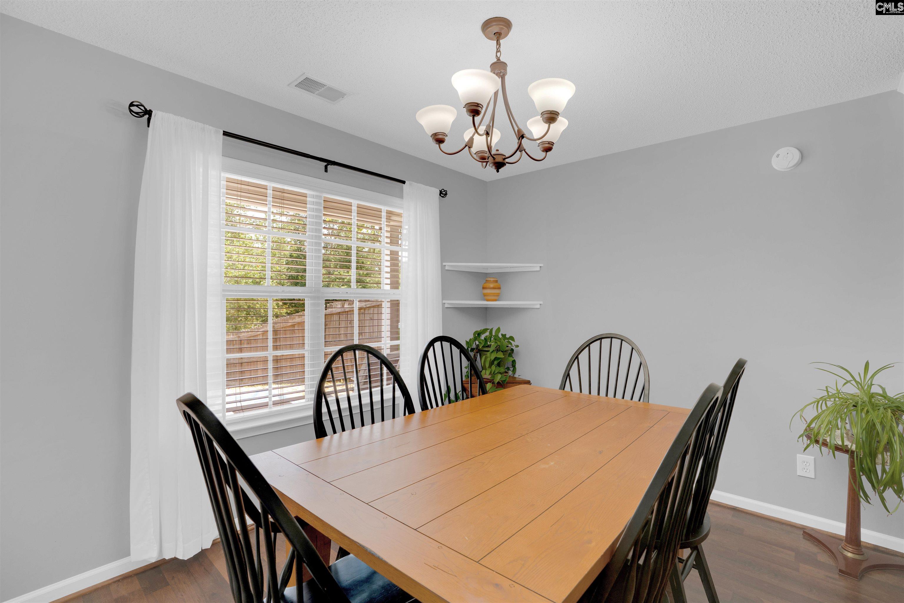 224 Summit Ridge Circle Columbia, SC 29229