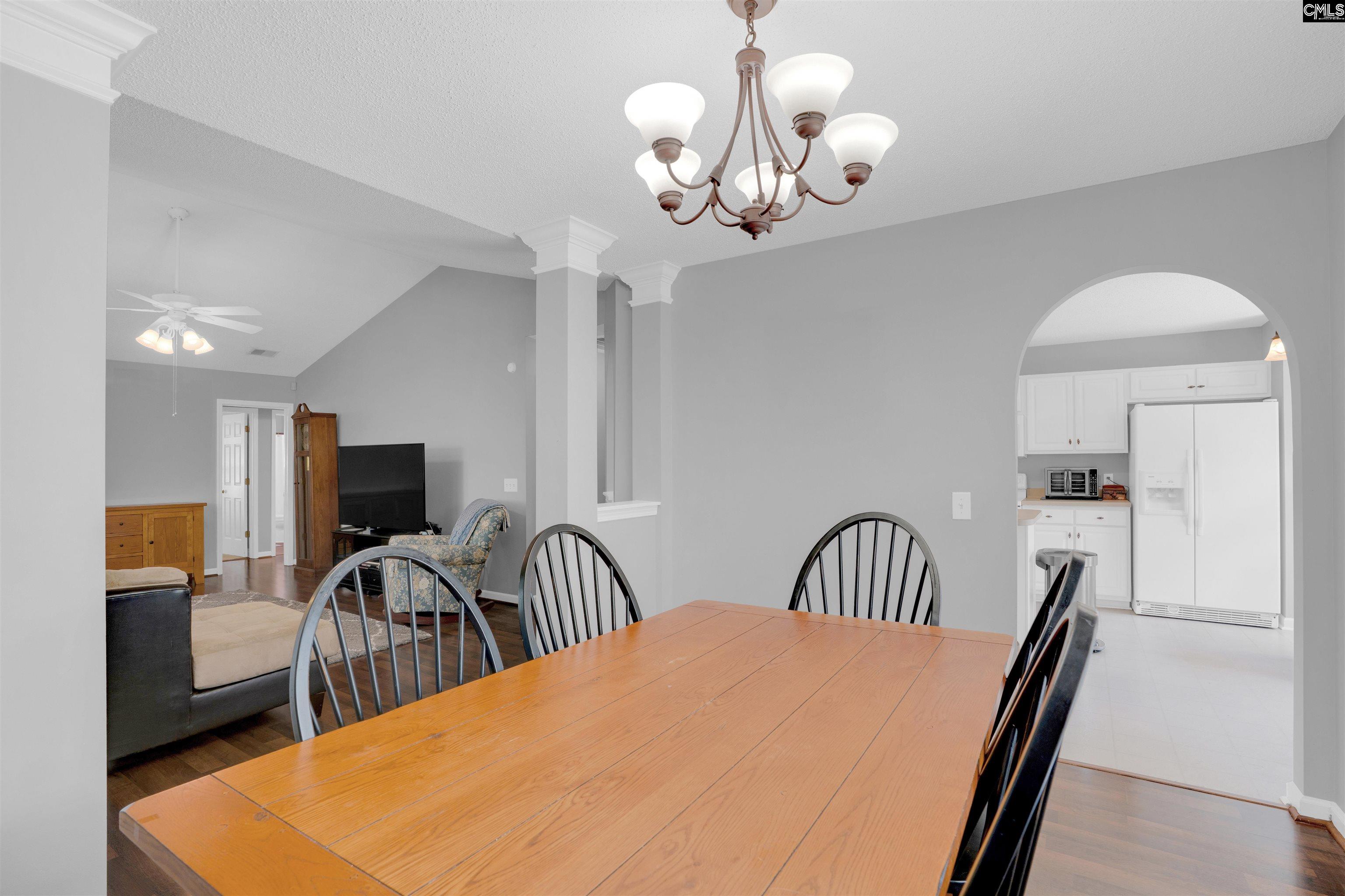 224 Summit Ridge Circle Columbia, SC 29229