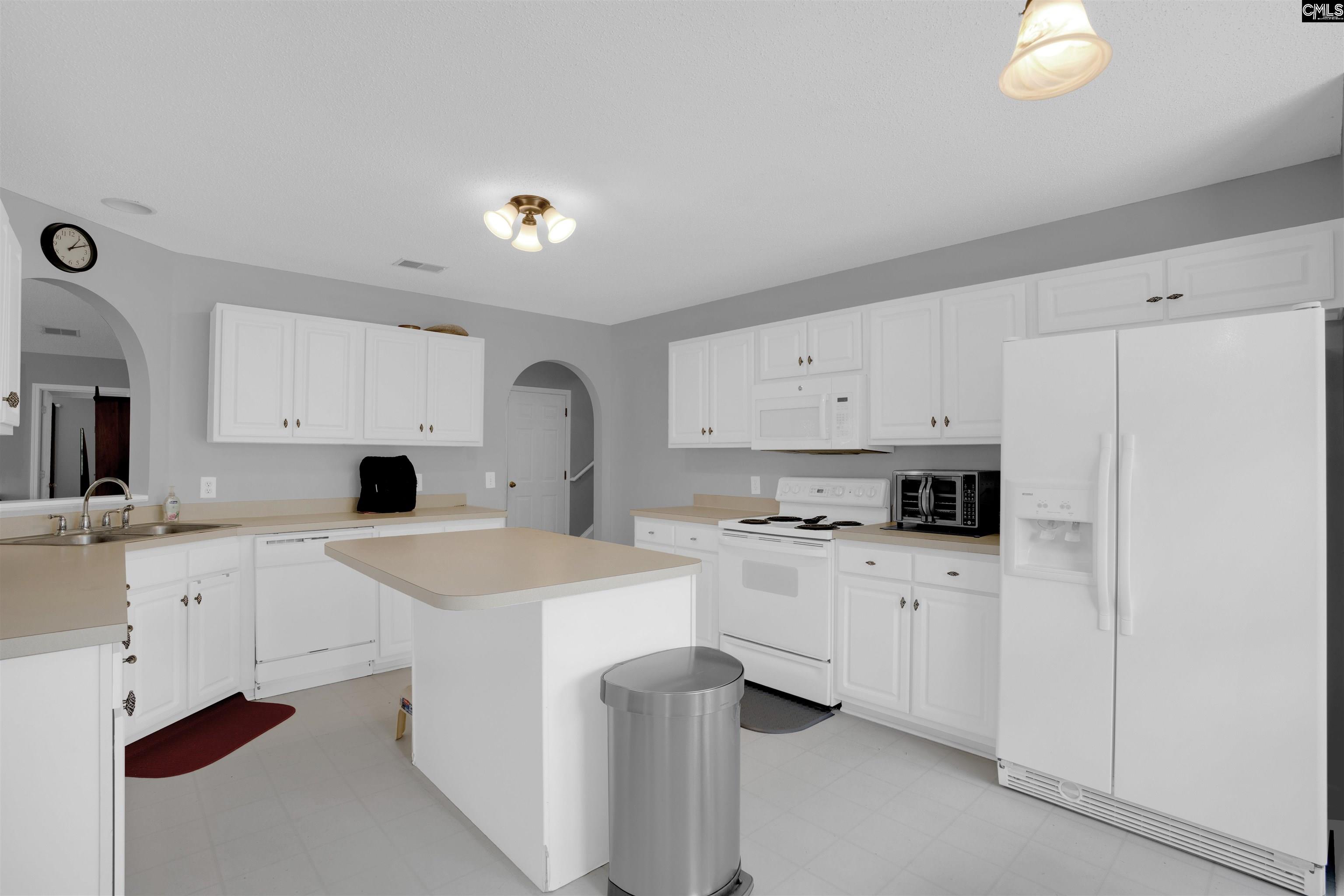 224 Summit Ridge Circle Columbia, SC 29229