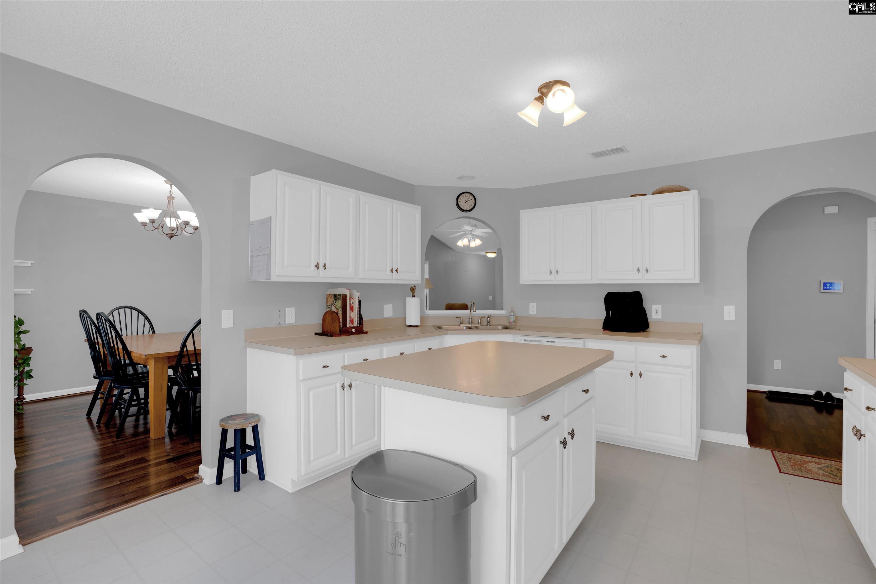 224 Summit Ridge Circle Columbia, SC 29229