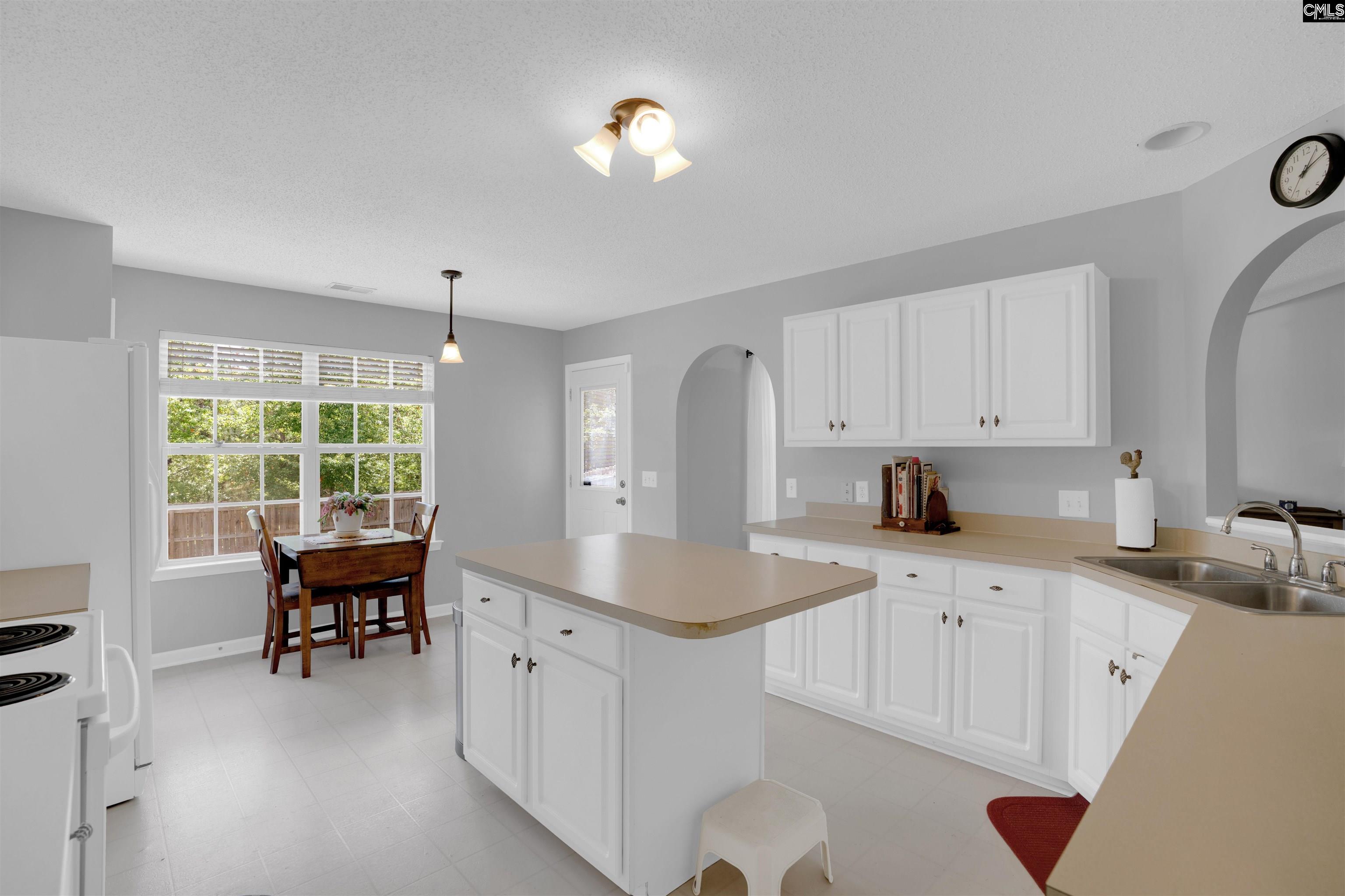 224 Summit Ridge Circle Columbia, SC 29229