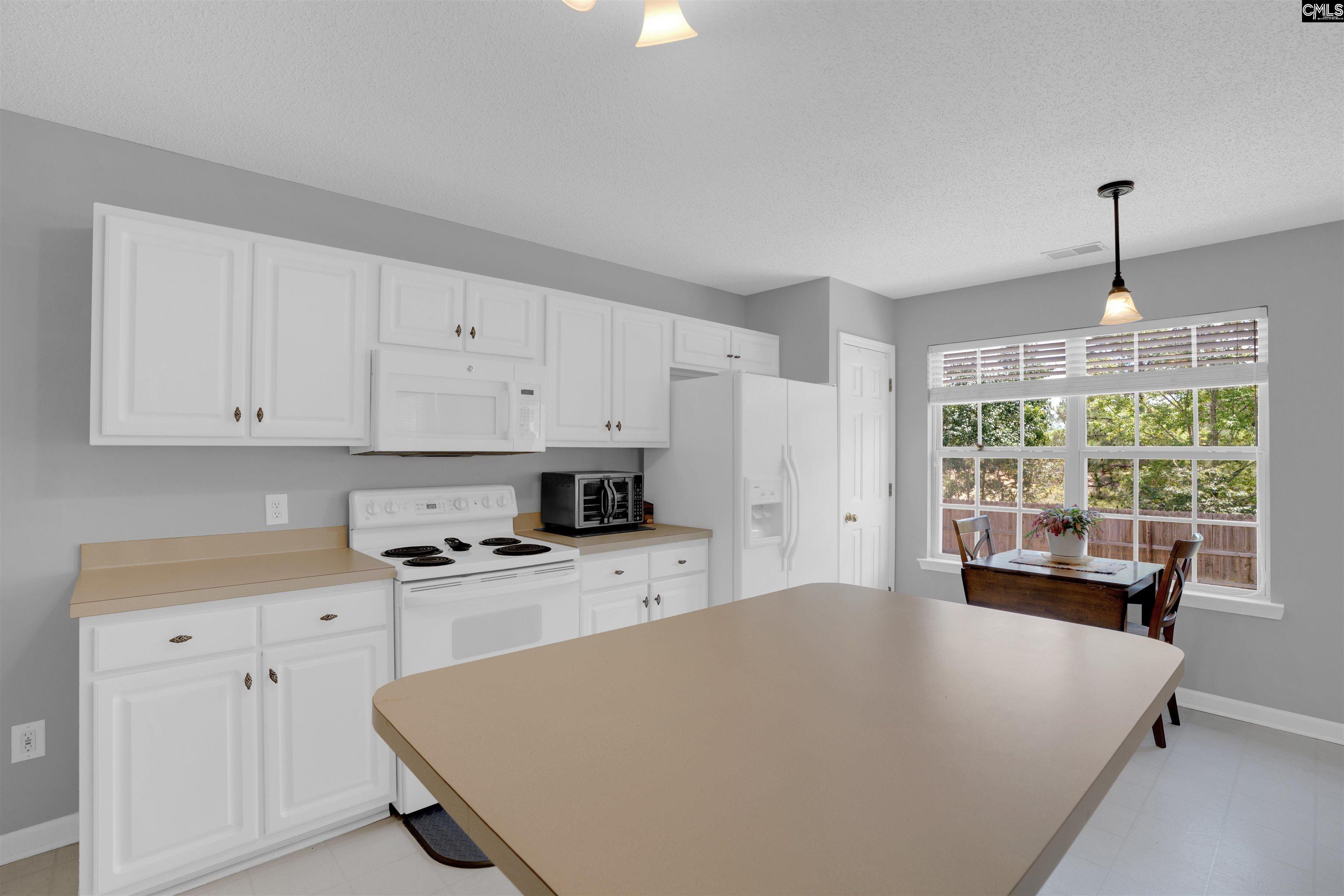 224 Summit Ridge Circle Columbia, SC 29229