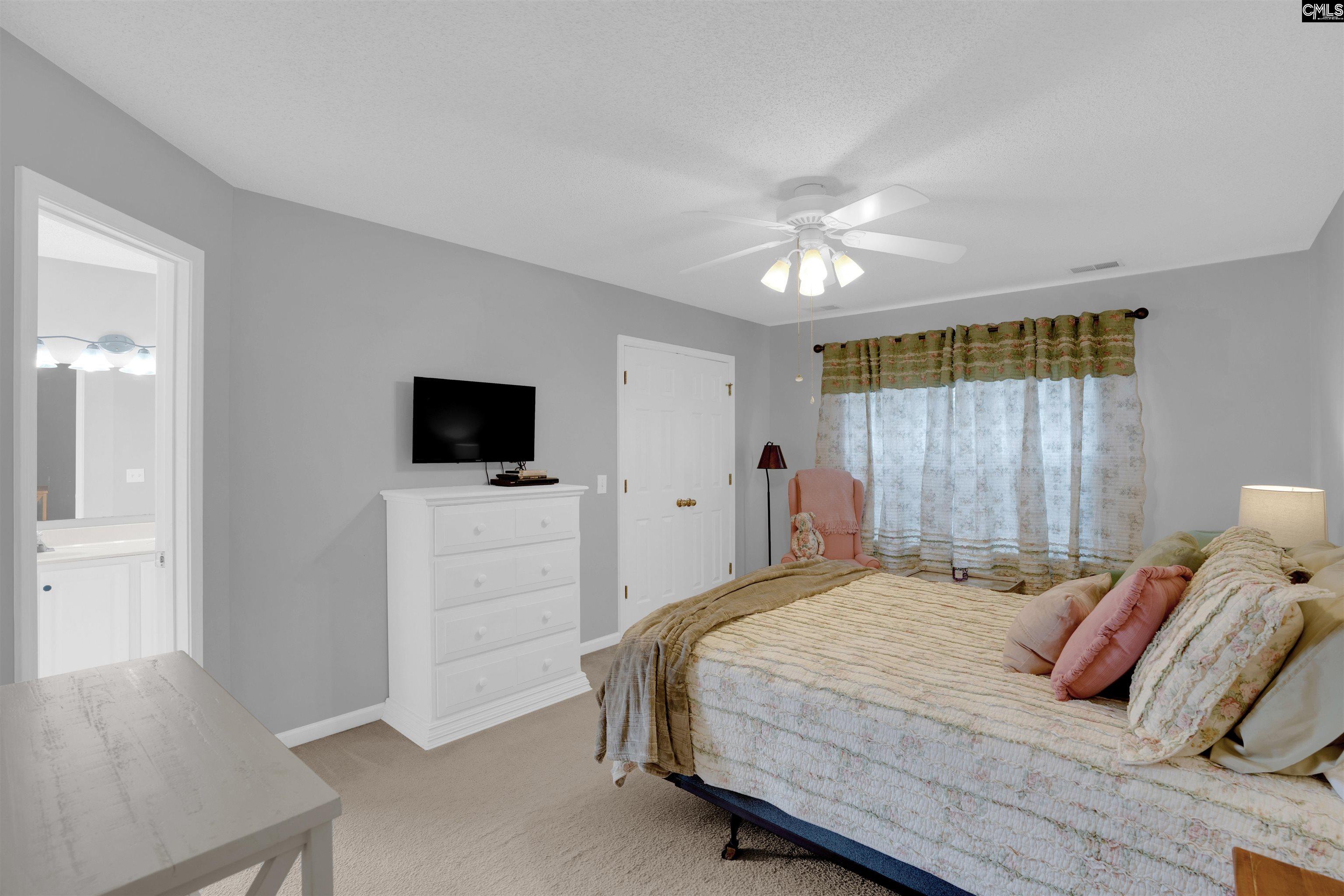 224 Summit Ridge Circle Columbia, SC 29229