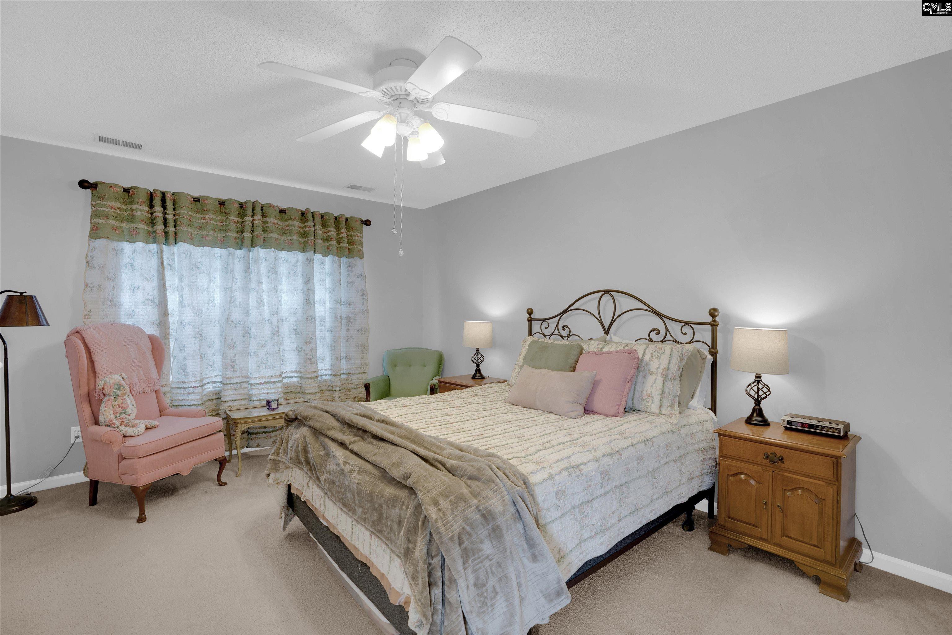224 Summit Ridge Circle Columbia, SC 29229