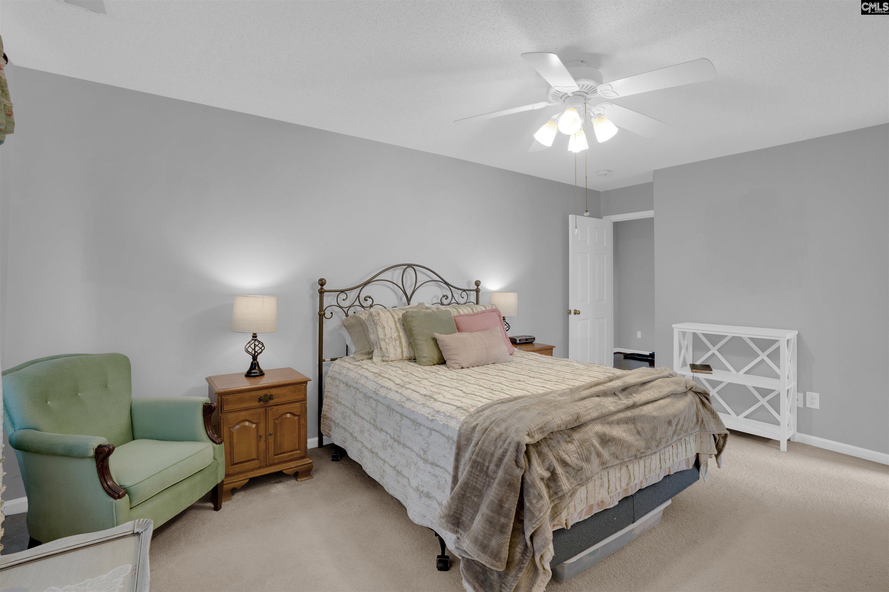 224 Summit Ridge Circle Columbia, SC 29229