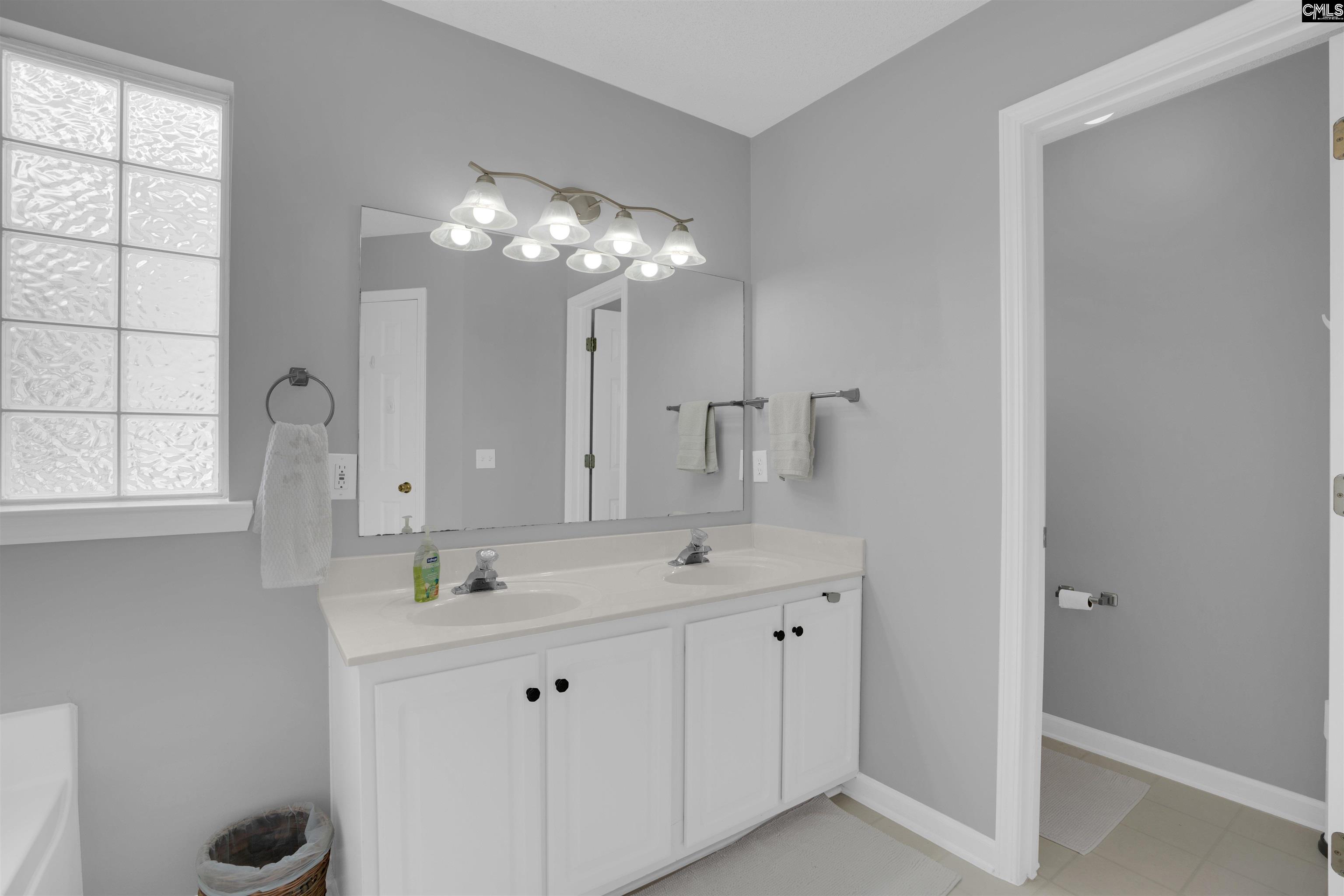 224 Summit Ridge Circle Columbia, SC 29229