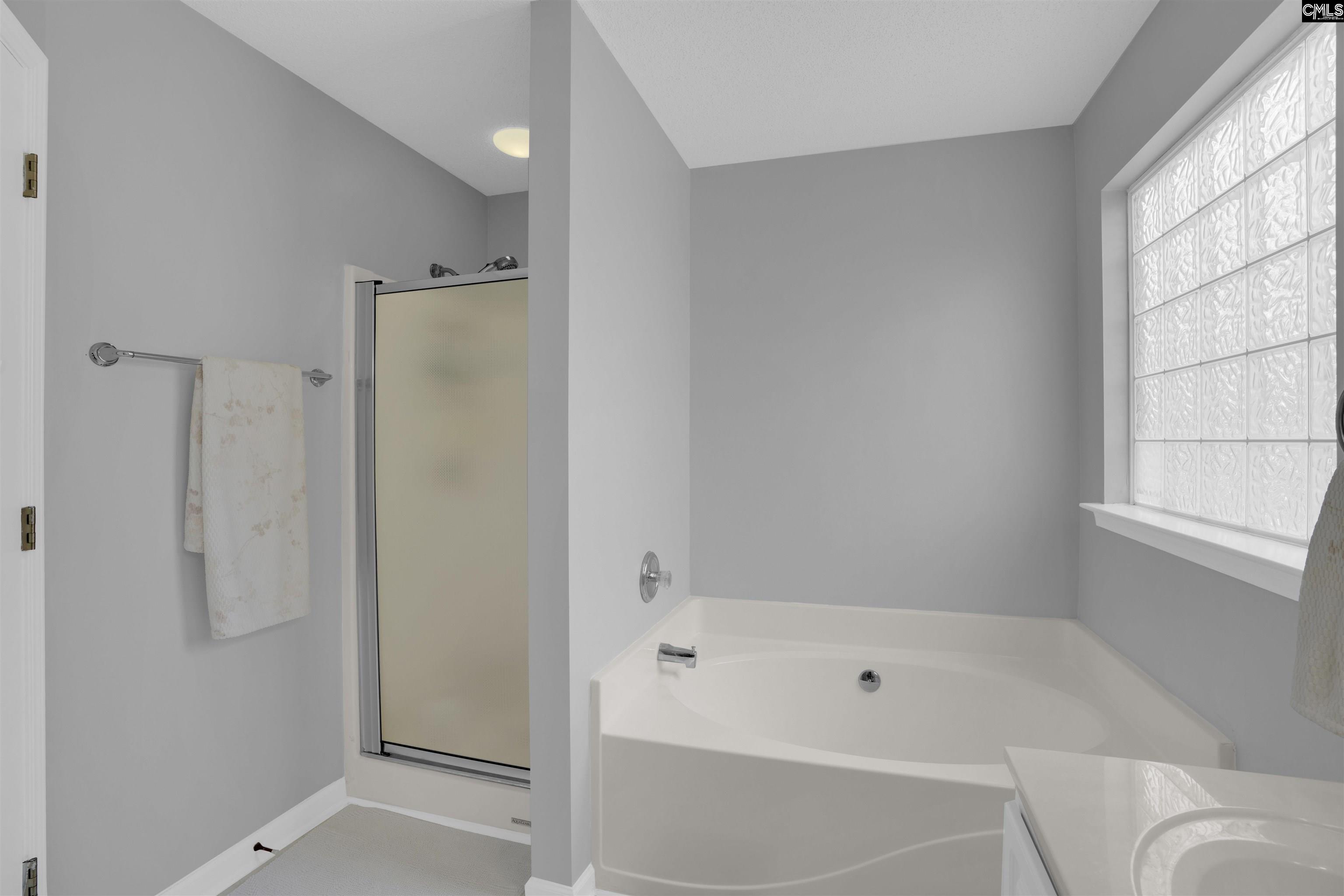 224 Summit Ridge Circle Columbia, SC 29229