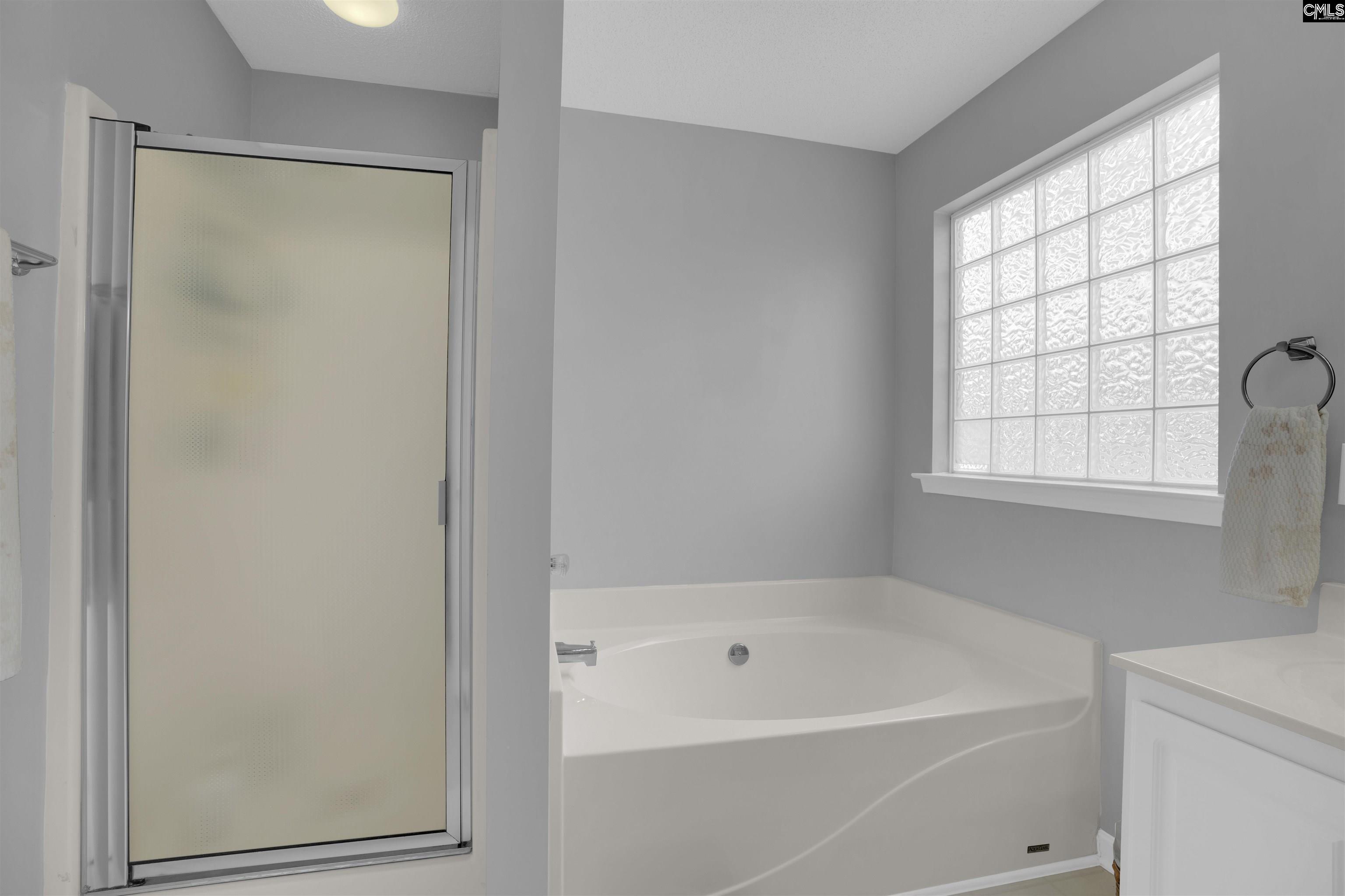 224 Summit Ridge Circle Columbia, SC 29229