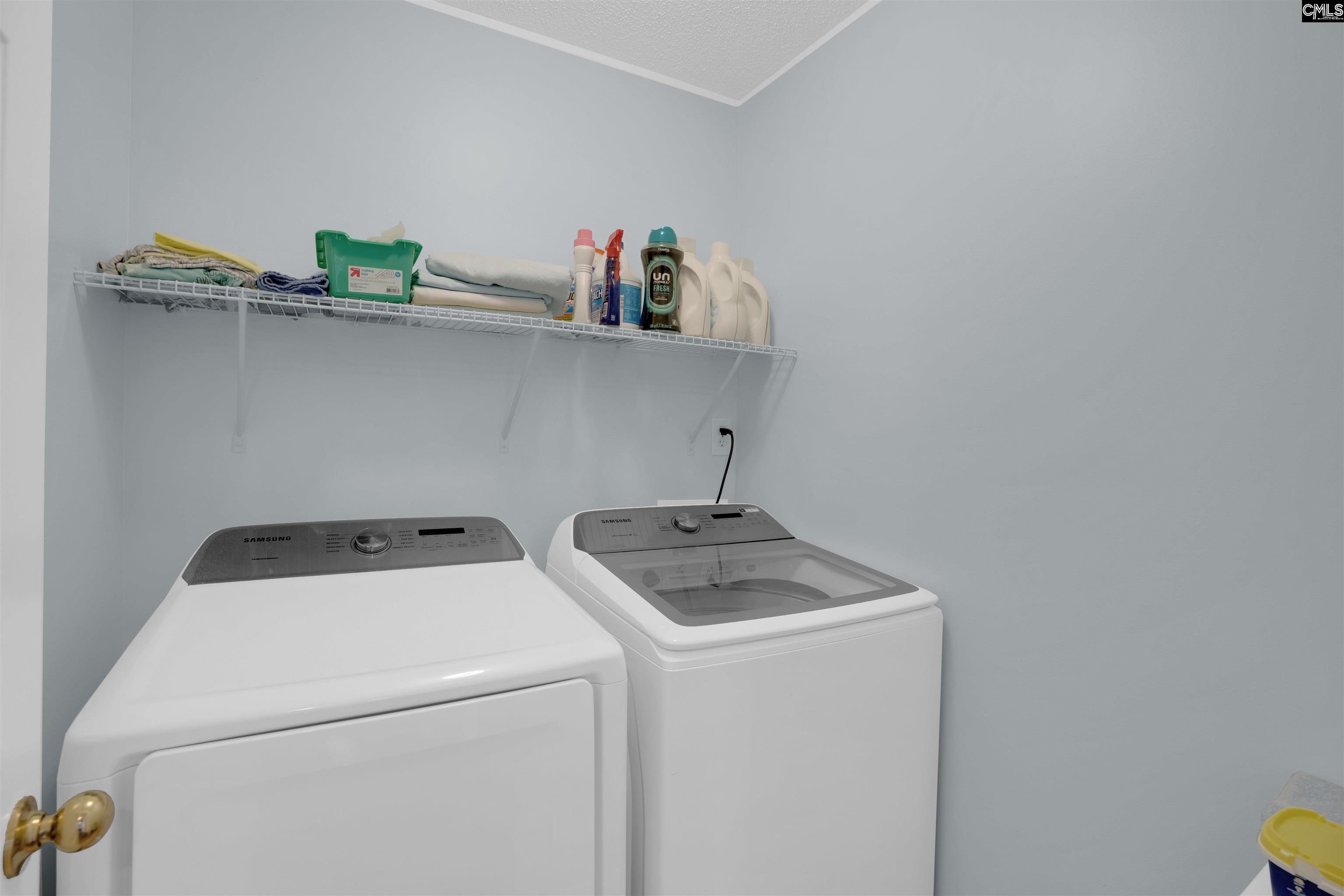 224 Summit Ridge Circle Columbia, SC 29229