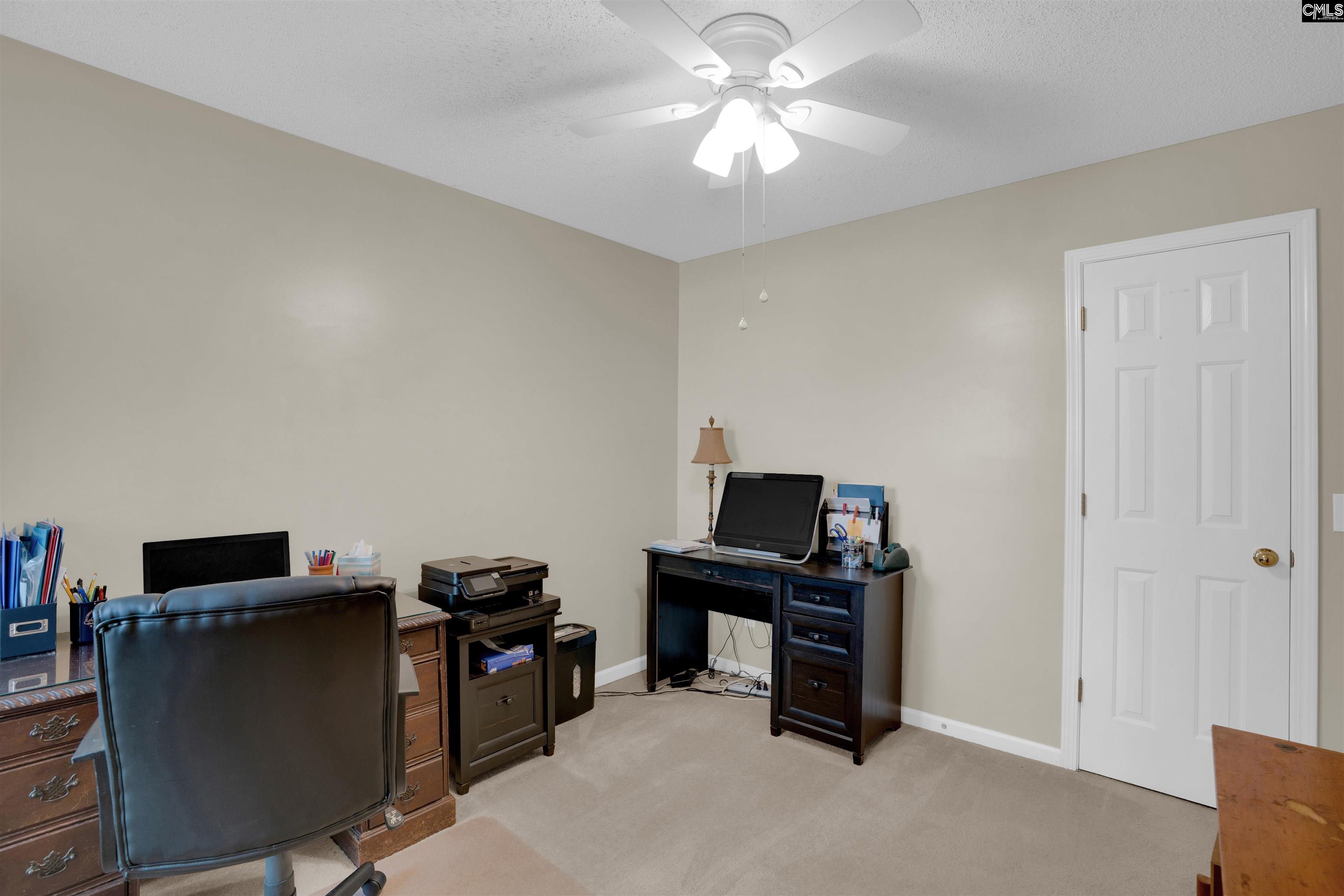 224 Summit Ridge Circle Columbia, SC 29229