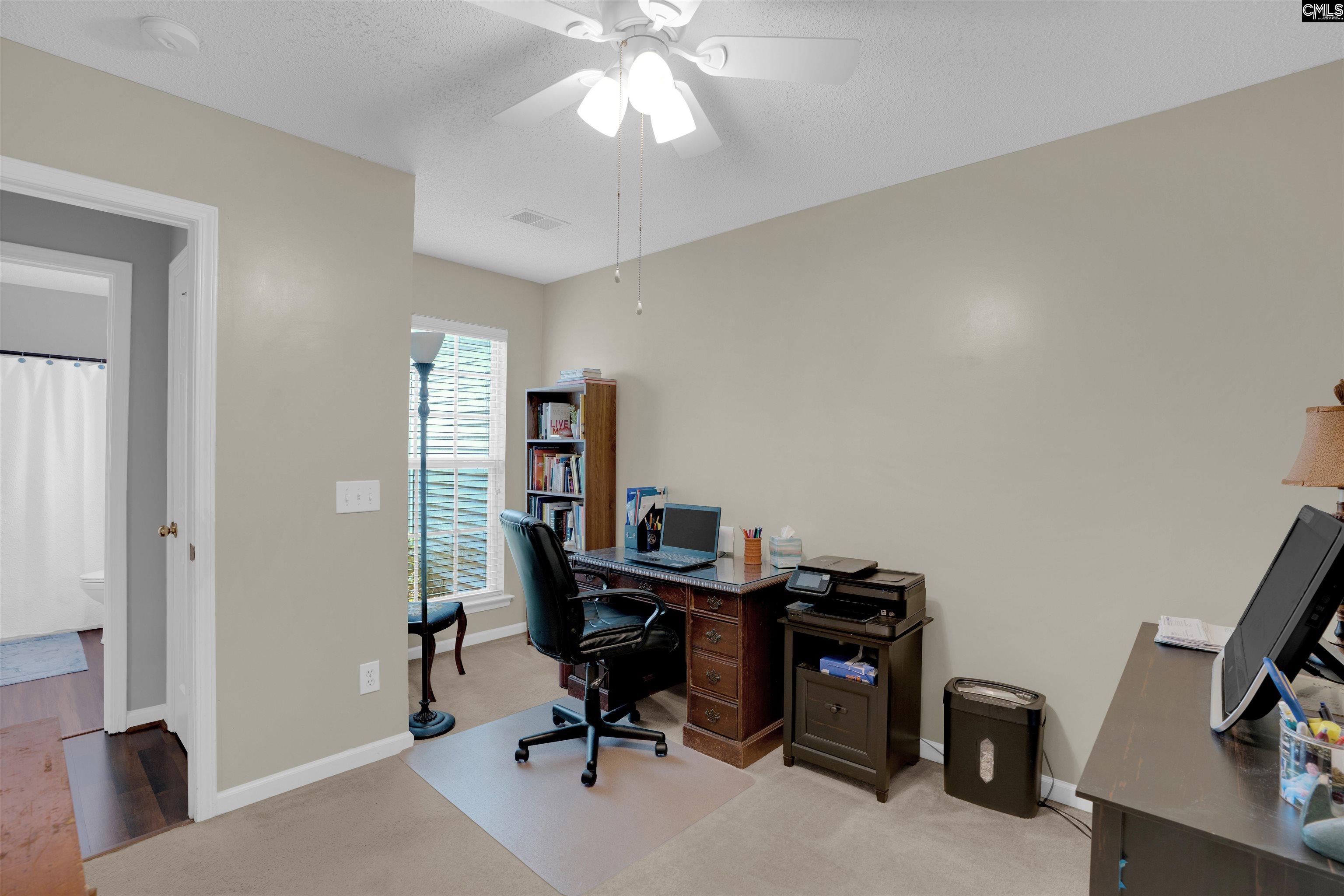224 Summit Ridge Circle Columbia, SC 29229