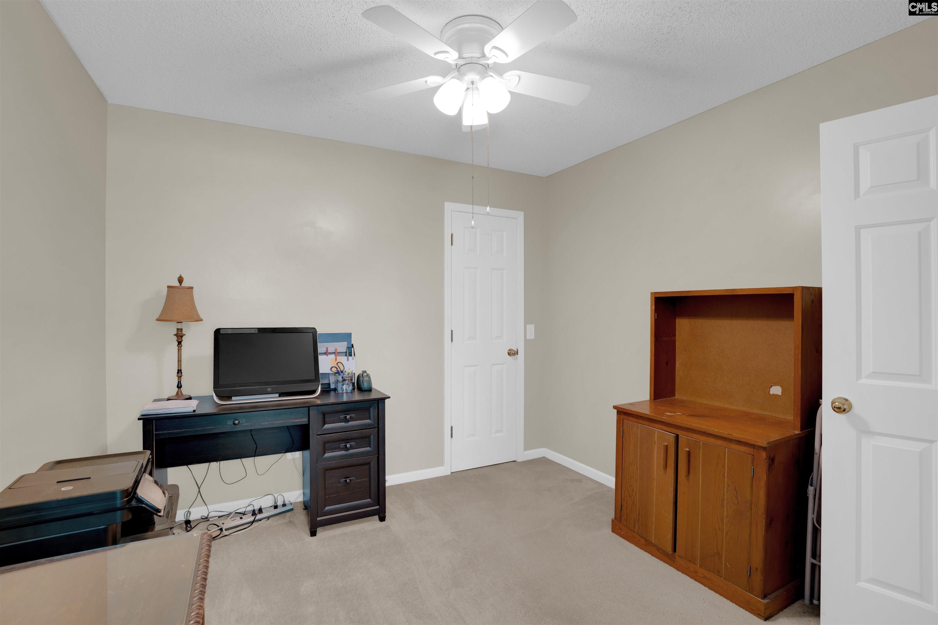 224 Summit Ridge Circle Columbia, SC 29229