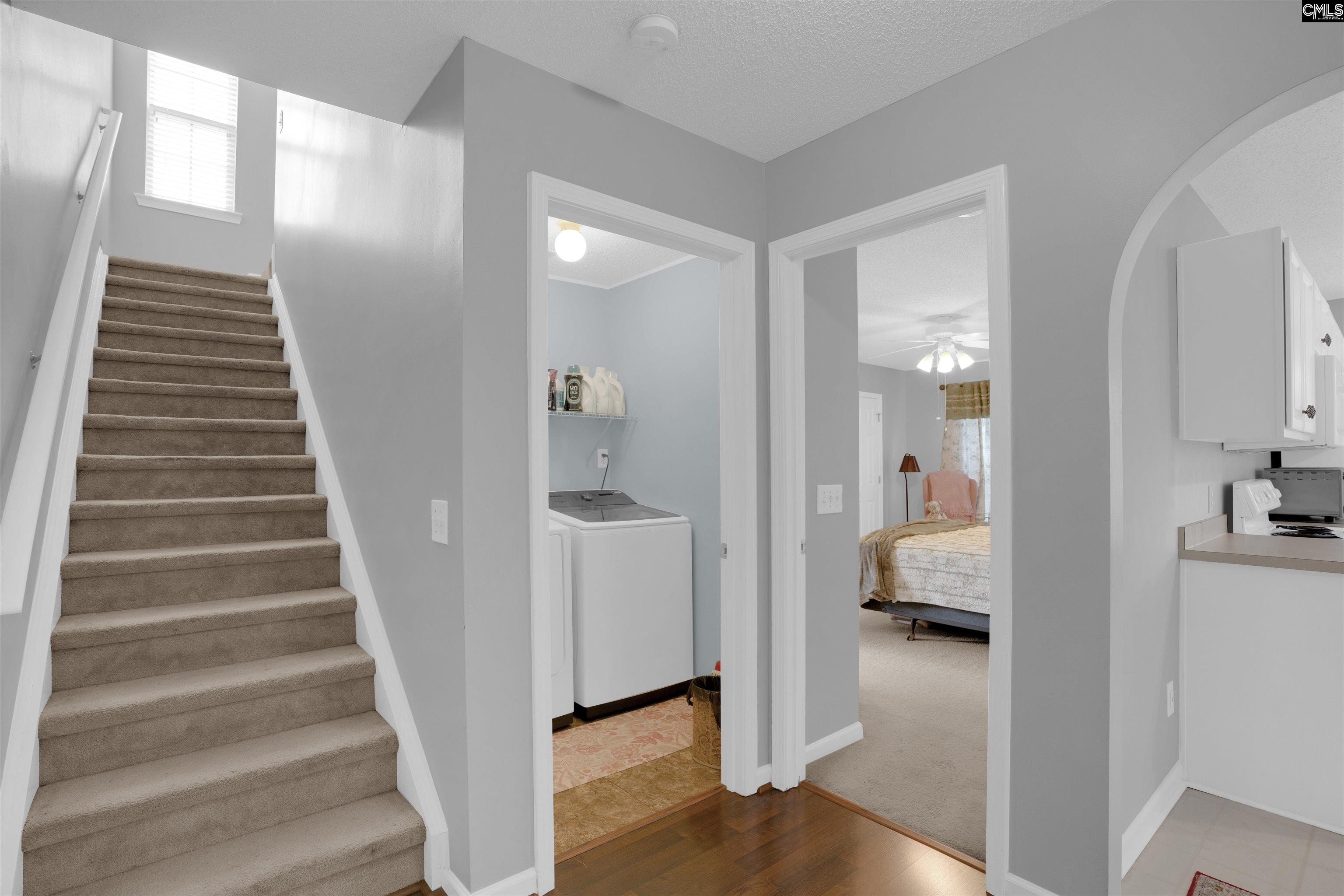 224 Summit Ridge Circle Columbia, SC 29229