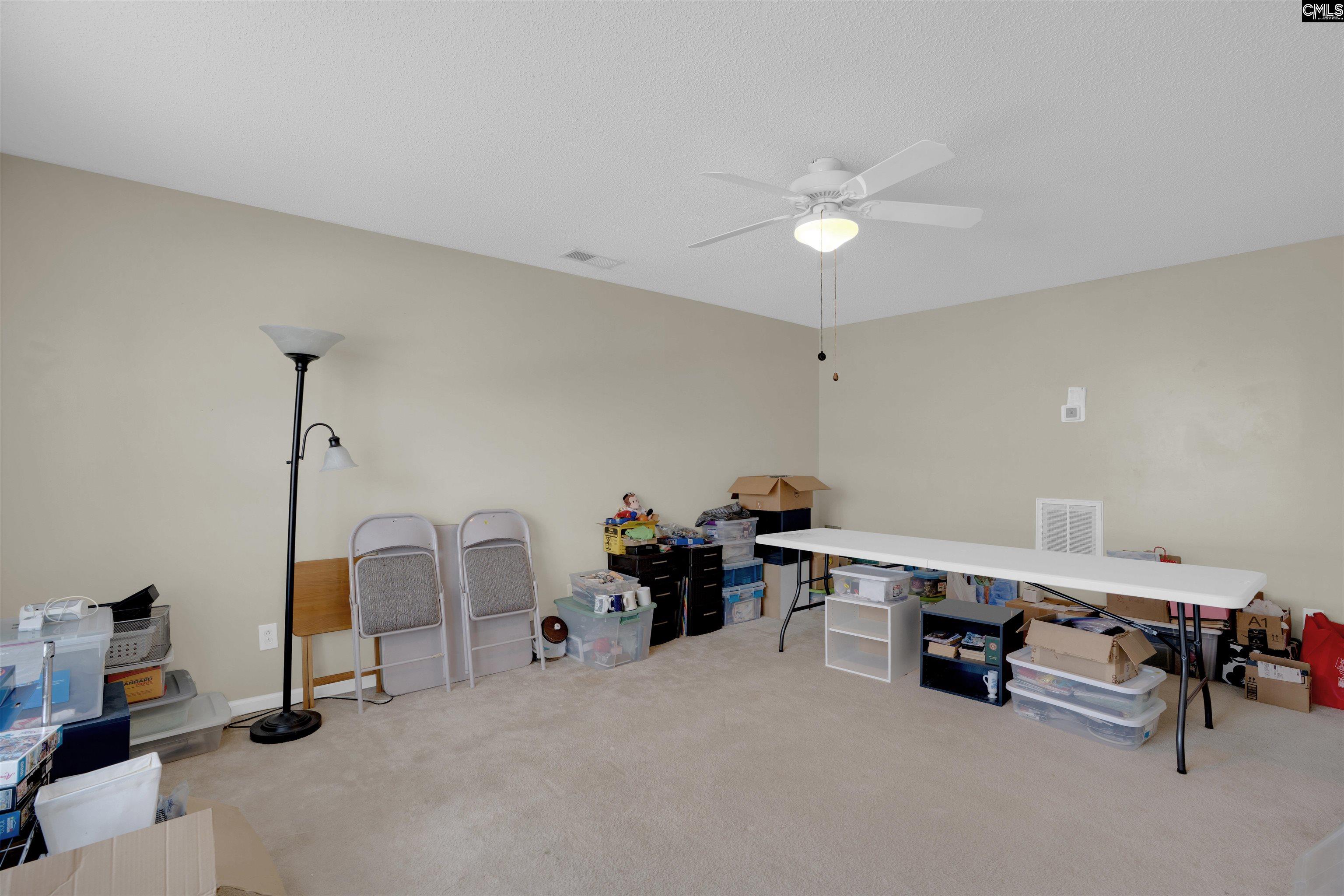 224 Summit Ridge Circle Columbia, SC 29229